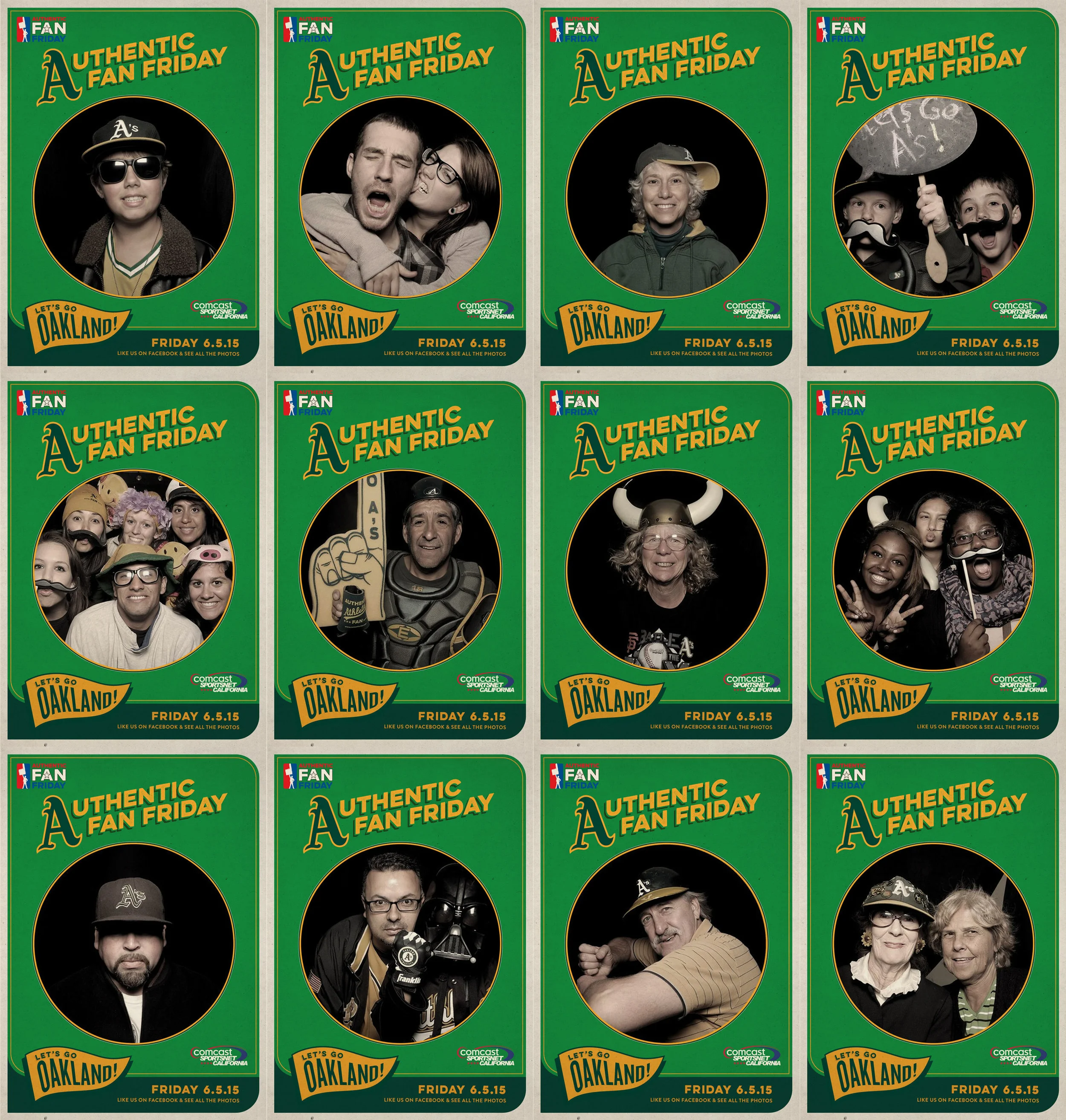 Authentic Fan_card_mosaic.jpg