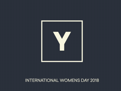 womens_day.gif