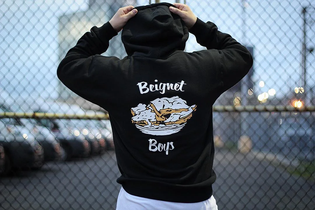 BB_hoodie.jpg
