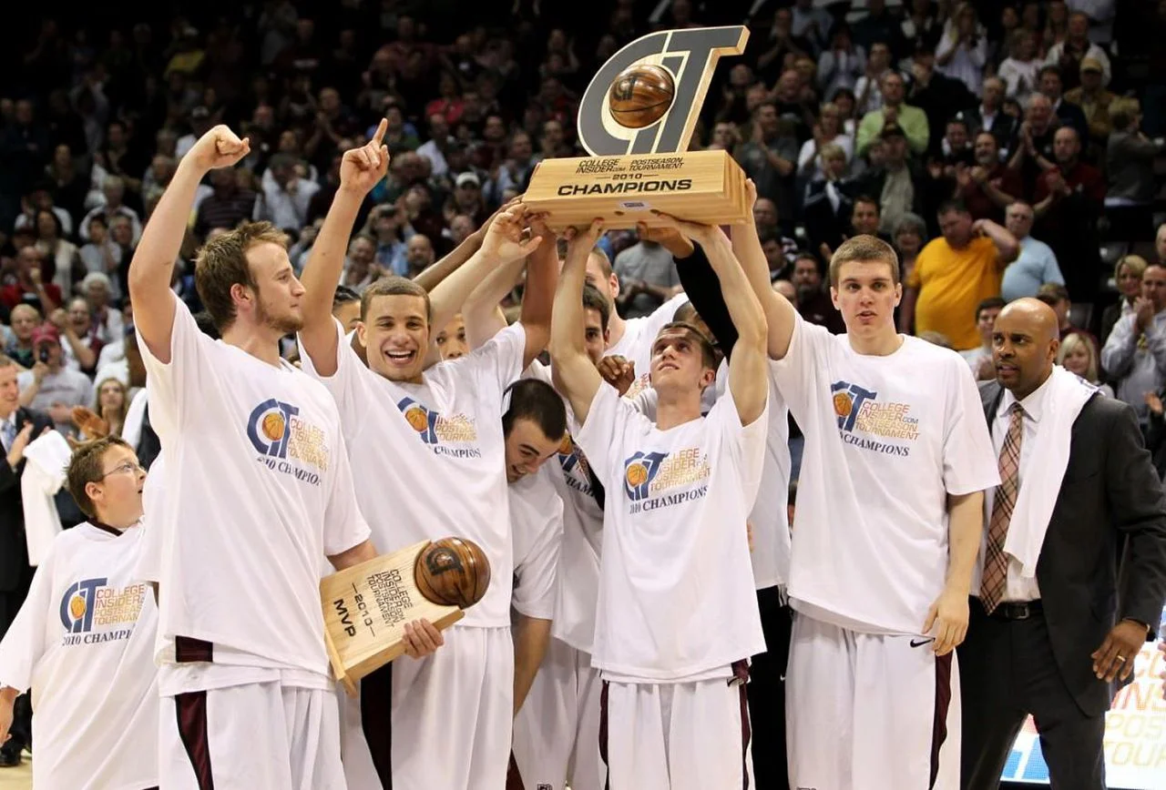 CITWinners.jpg