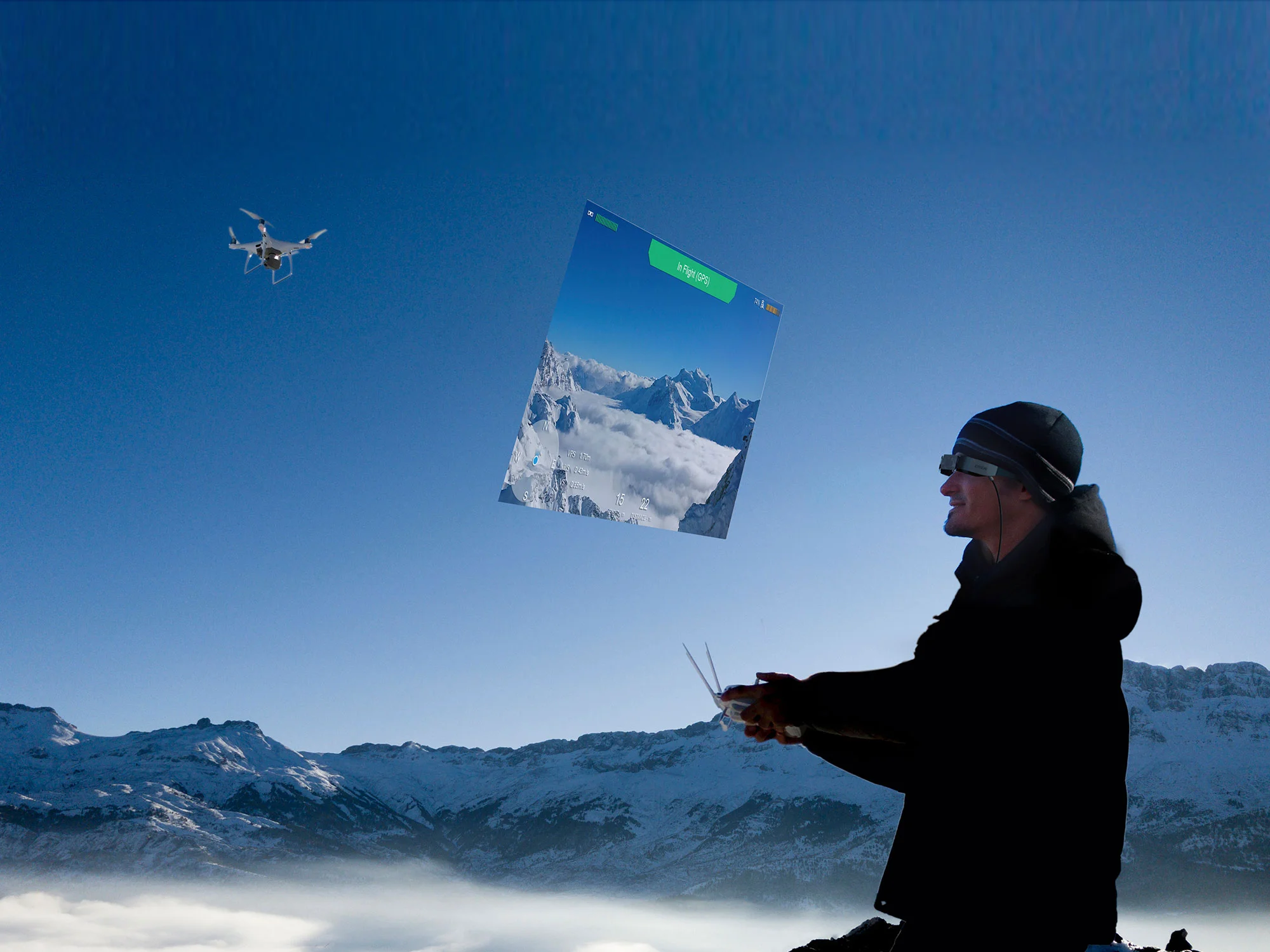 DJI_main-visual.jpg