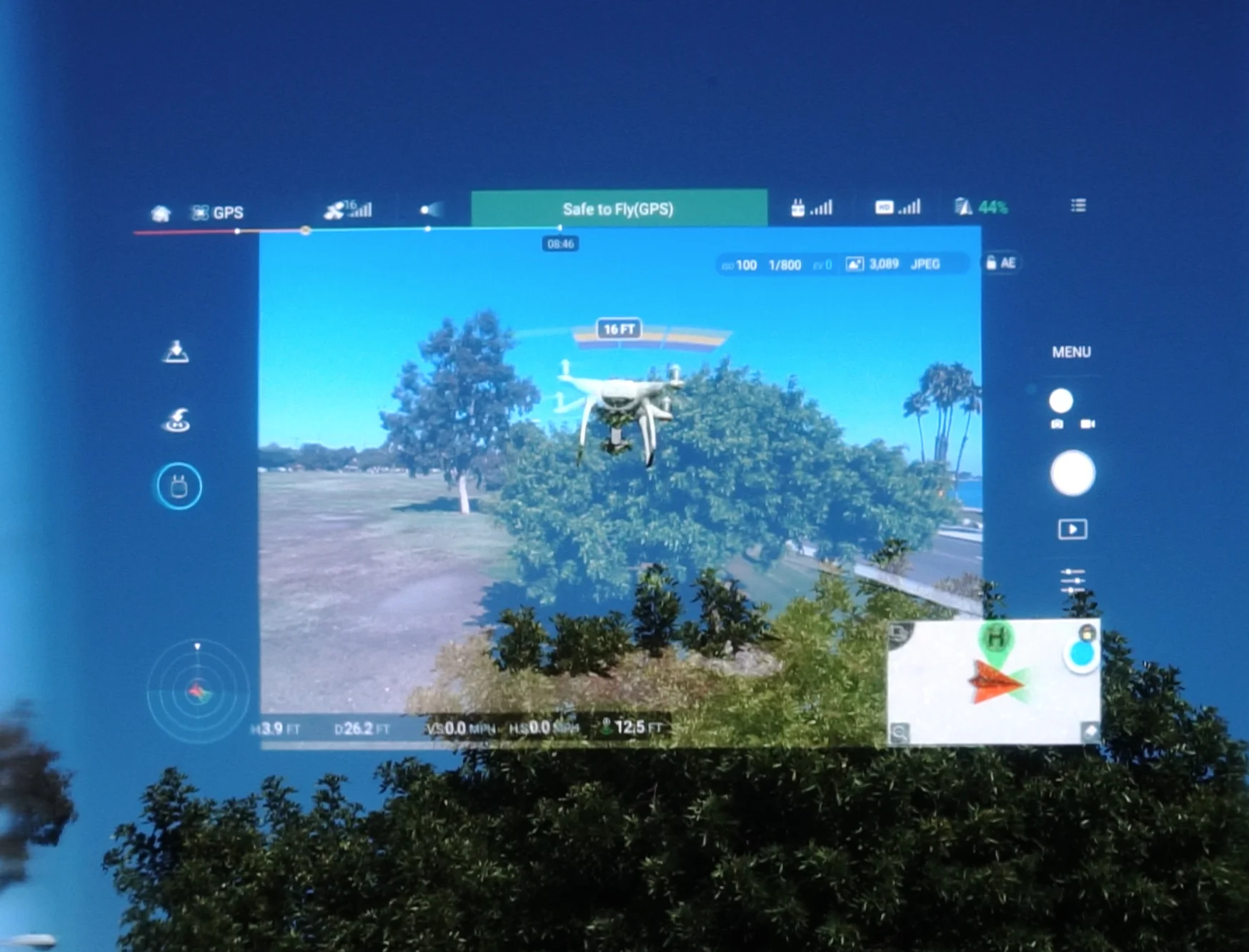 epson-droneview.jpg