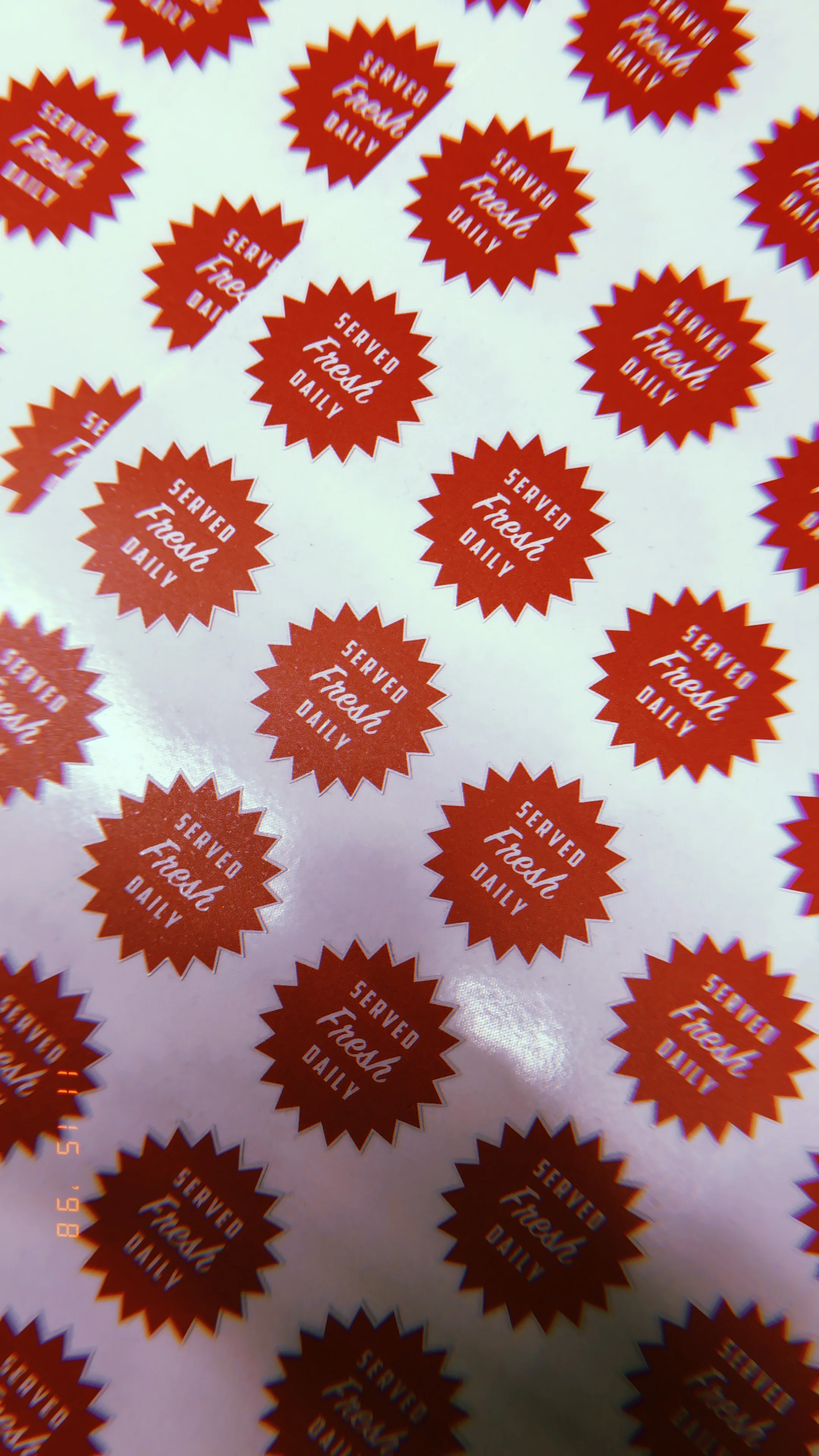 2018-11-15 15:33:48.186.JPG