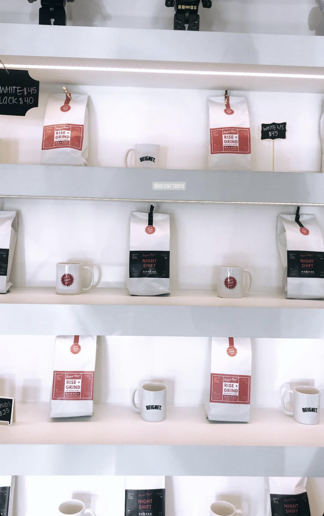 Shelves.png