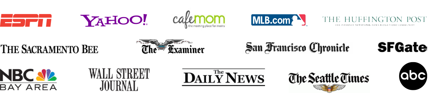 WC Baby Logos.png