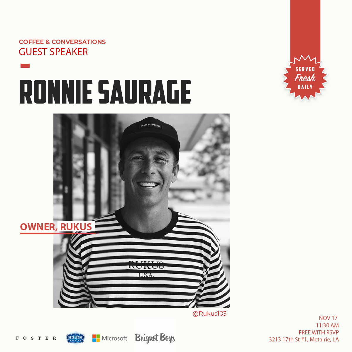 RonnieFlyer.png