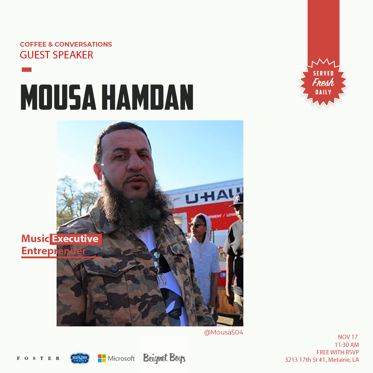Mousa_Final.png