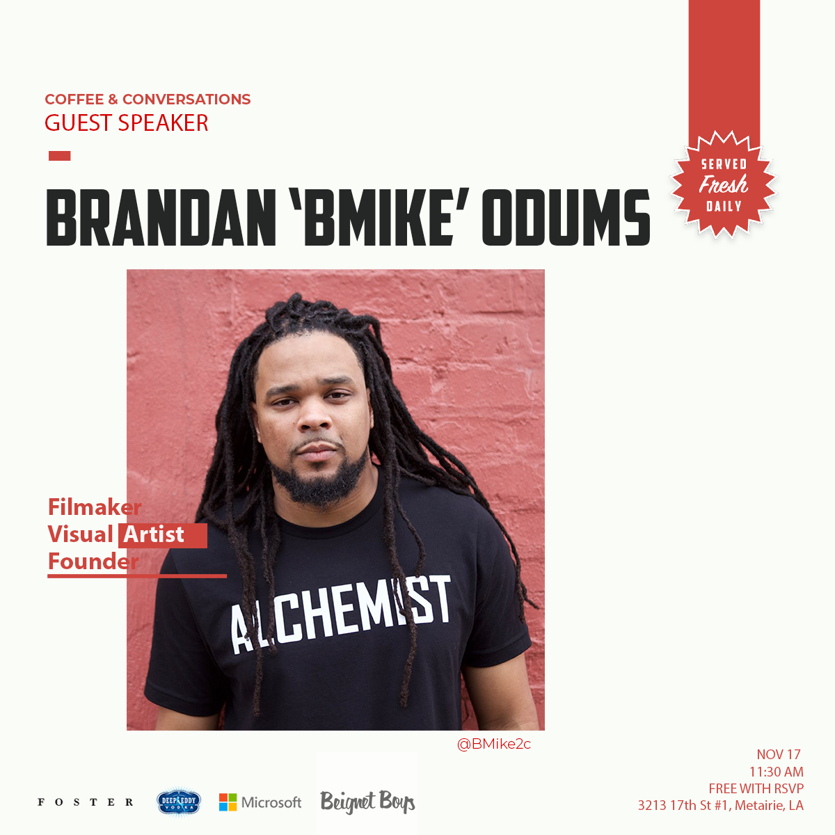 Brandan_Final.png