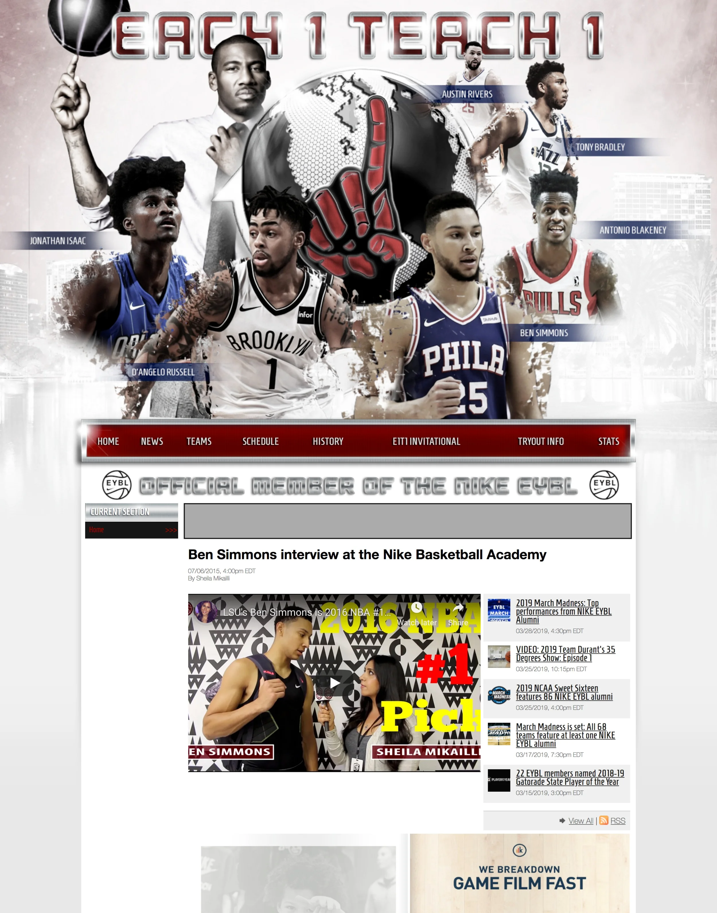 screencapture-e1t1elitebasketball-news_article-show-531380-ben-simmons-interview-at-the-nike-basketball-academy-2019-03-29-00_21_05.jpg