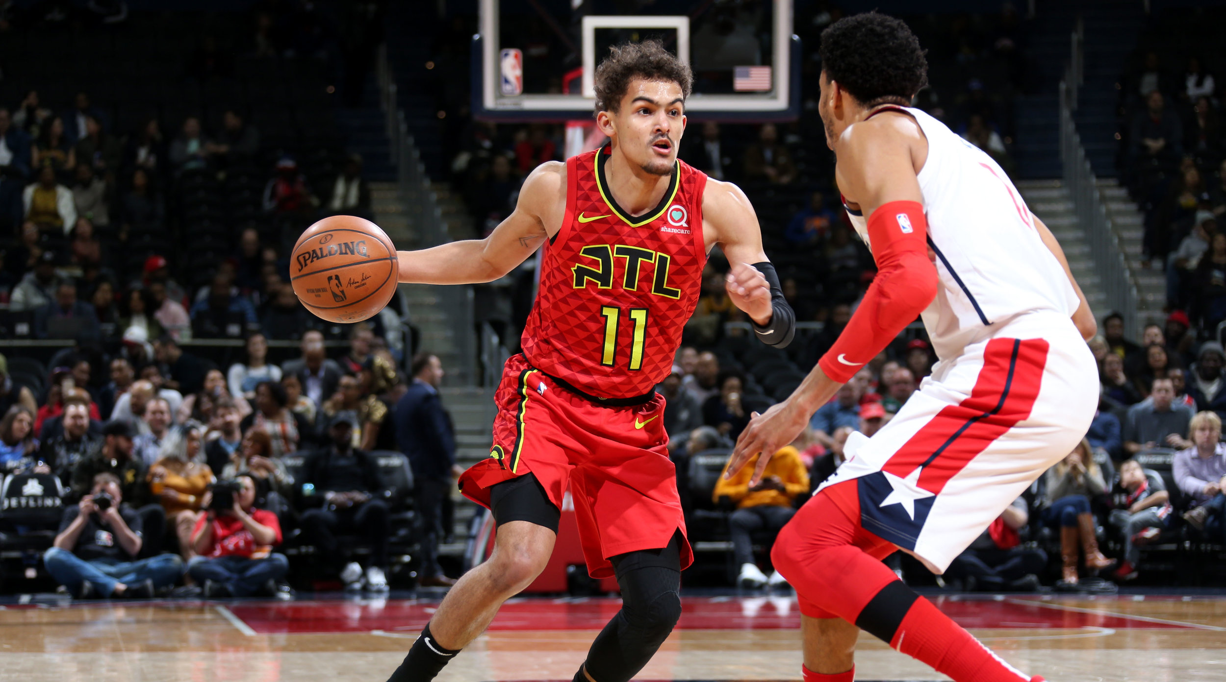 trae_young_hawks_feature_.jpg