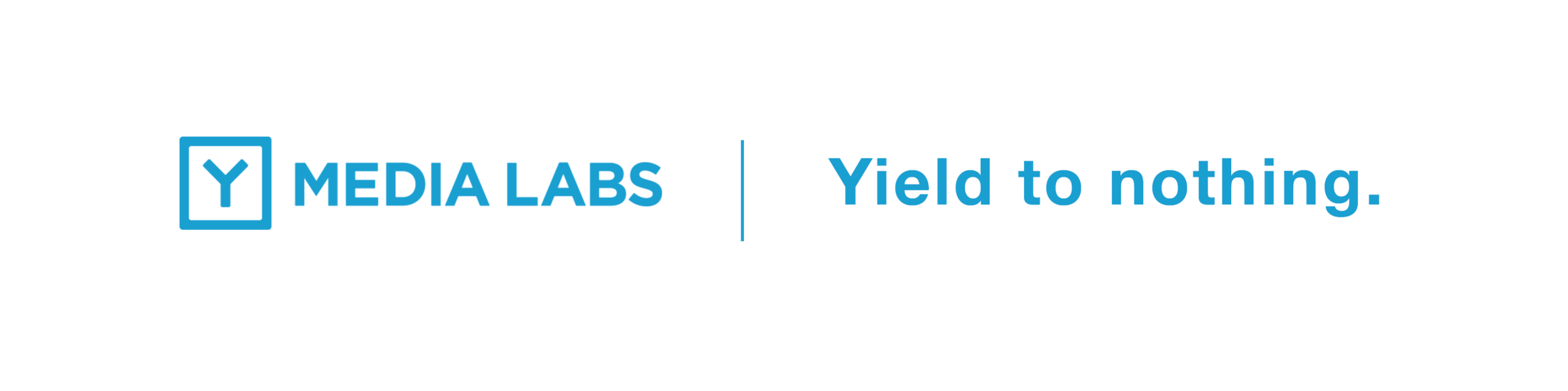 YML_OldTagline.png