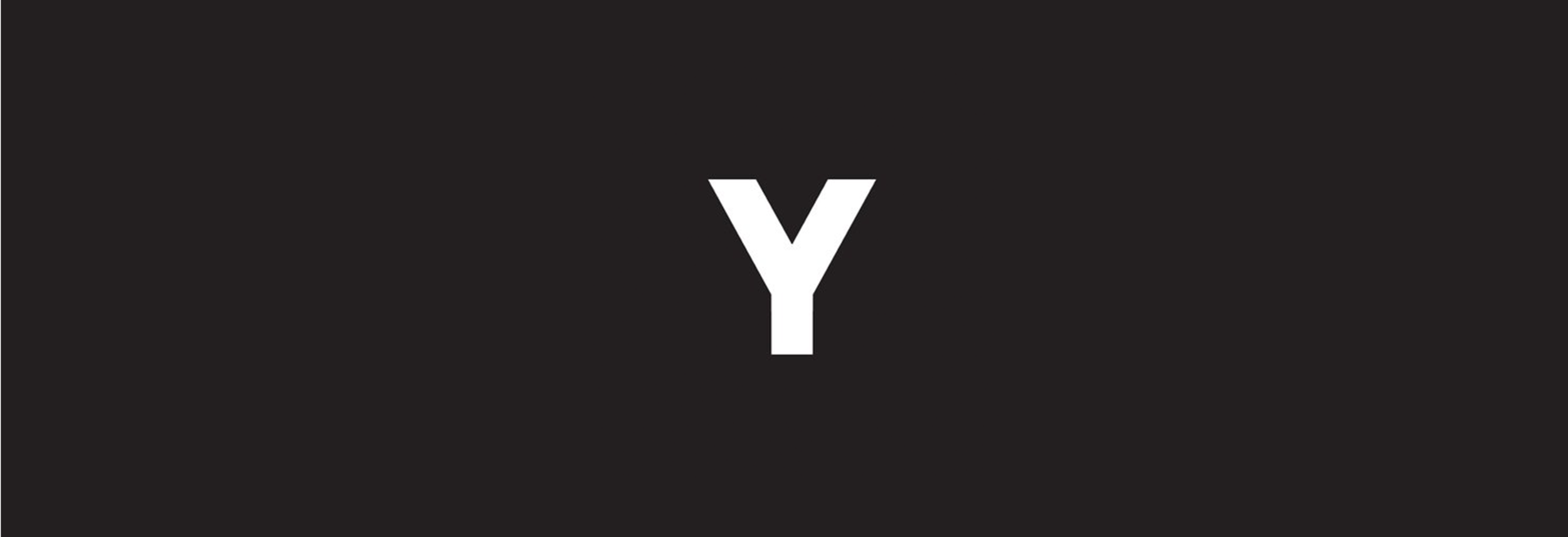Y Banner.png
