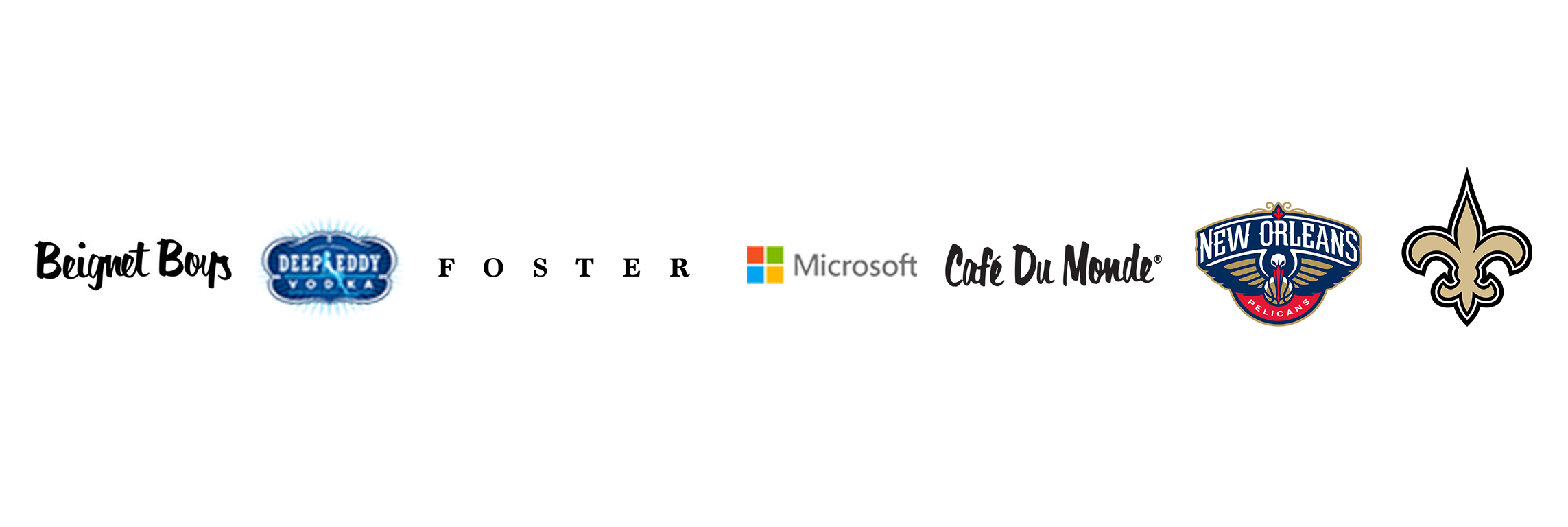 CoffeeConvo Logos_New.png