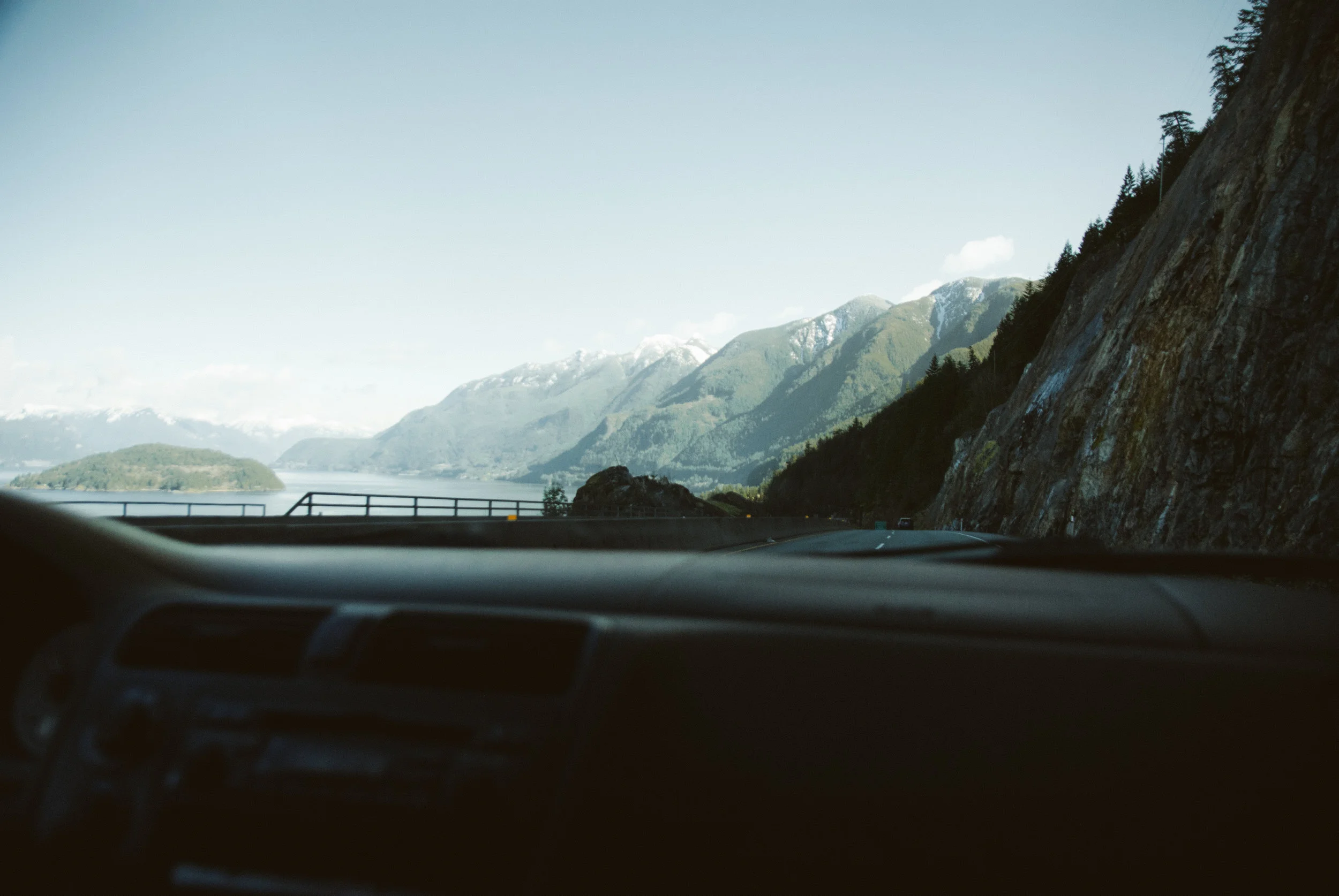 DSC05621-1.jpg