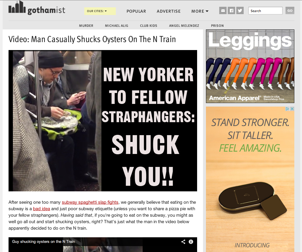 Screen Shot 2014-04-17 at 3.12.18 PM.png