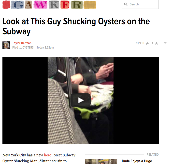 Screen Shot 2014-04-17 at 4.42.12 PM.png