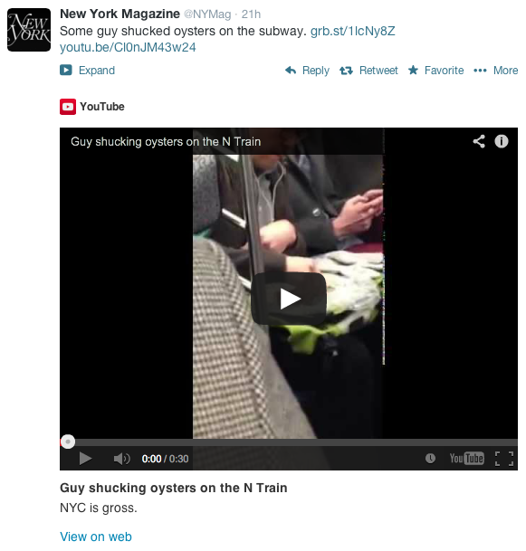 Screen Shot 2014-04-18 at 1.44.37 PM.png