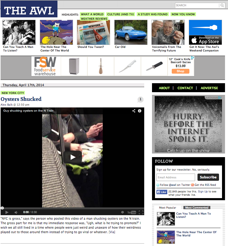 Screen Shot 2014-04-17 at 1.28.44 PM.png