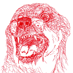 7135258376d12a3645b5a8af4b8a6ff8.gif