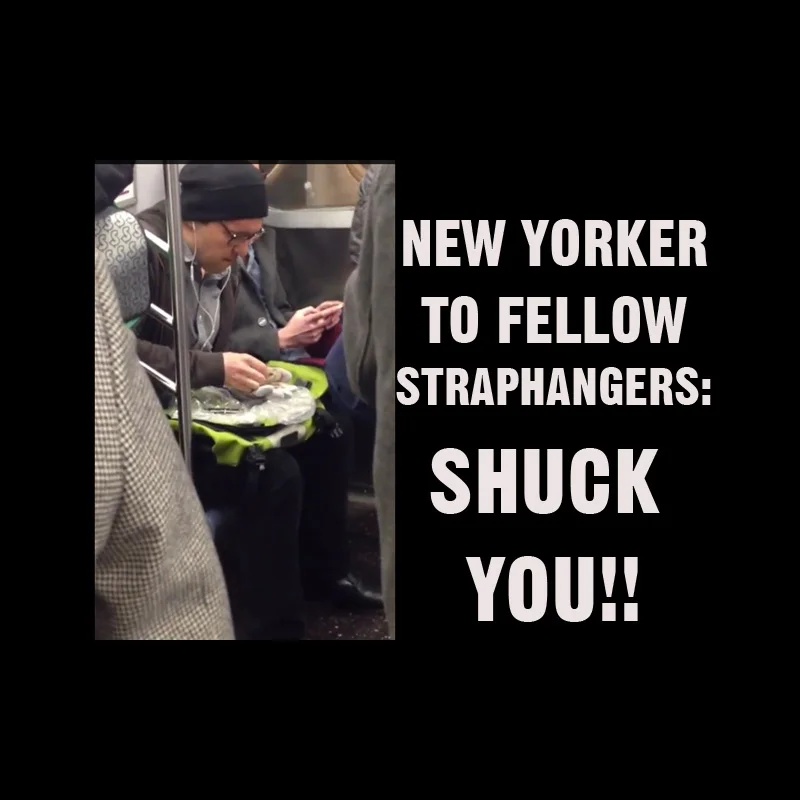 41714shucking.jpg