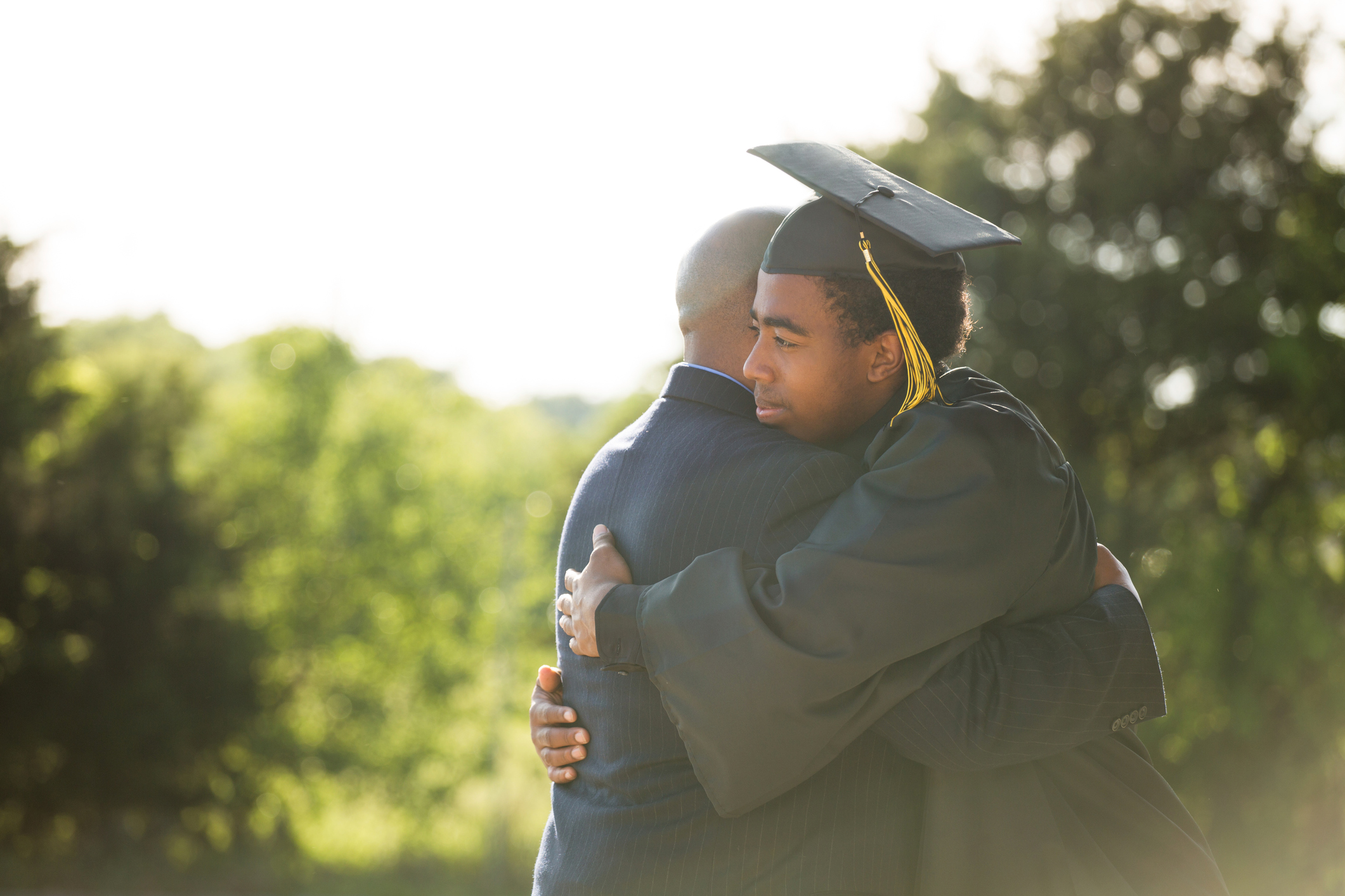 Photo by digitalskillet/iStock / Getty Images