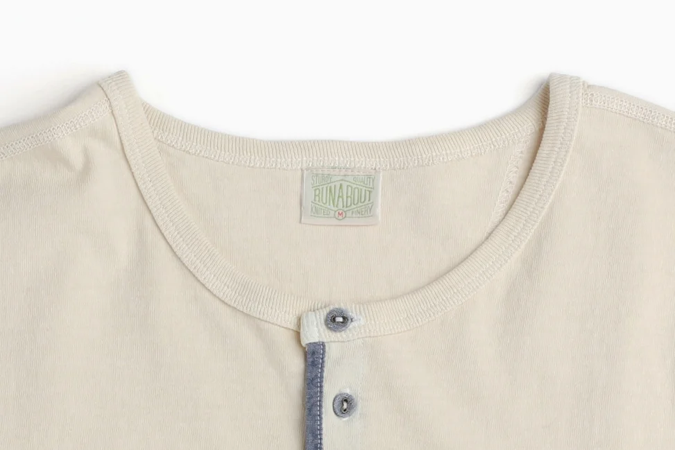 04 Collar.jpg