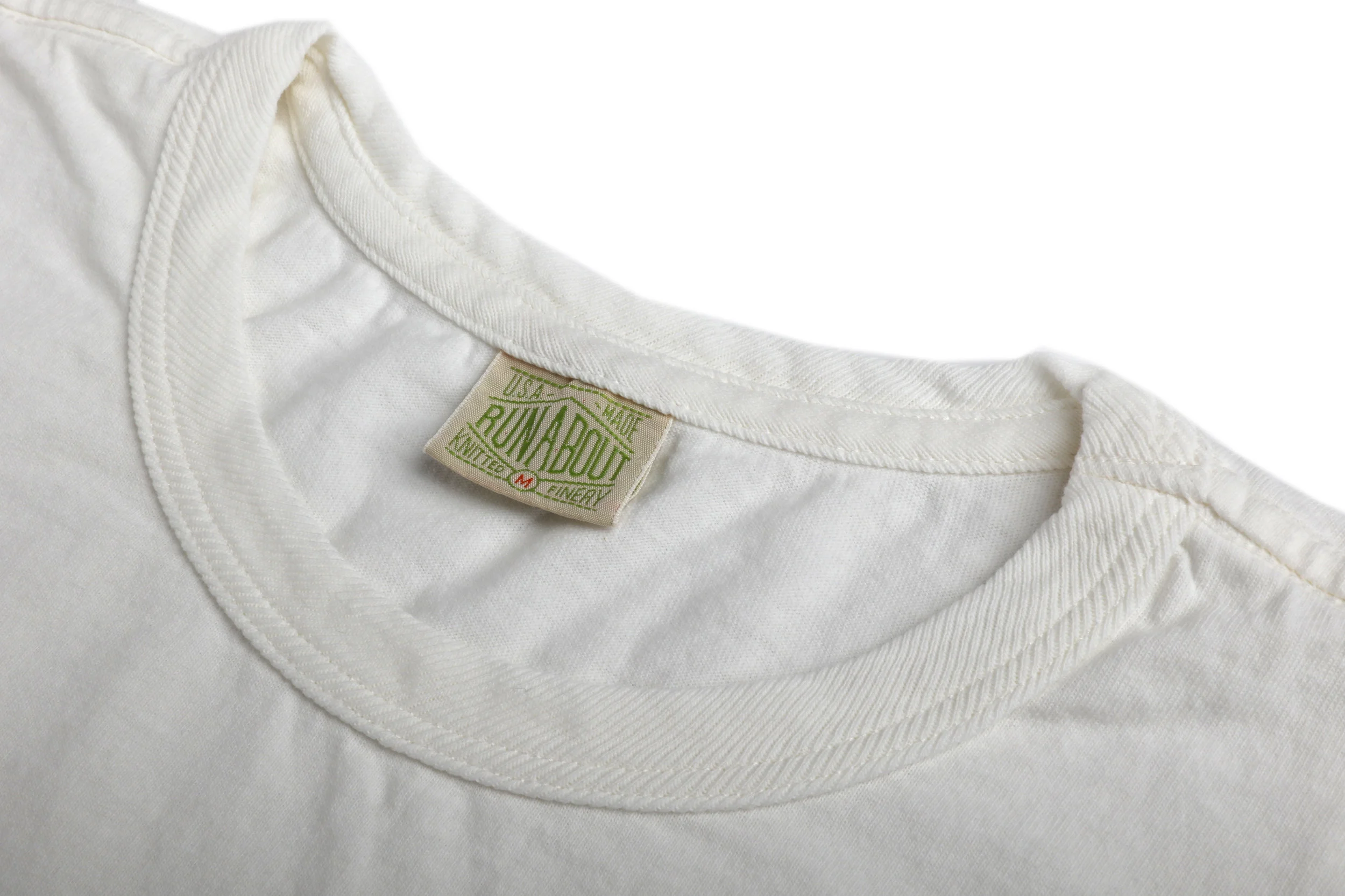 03 Collar.jpg