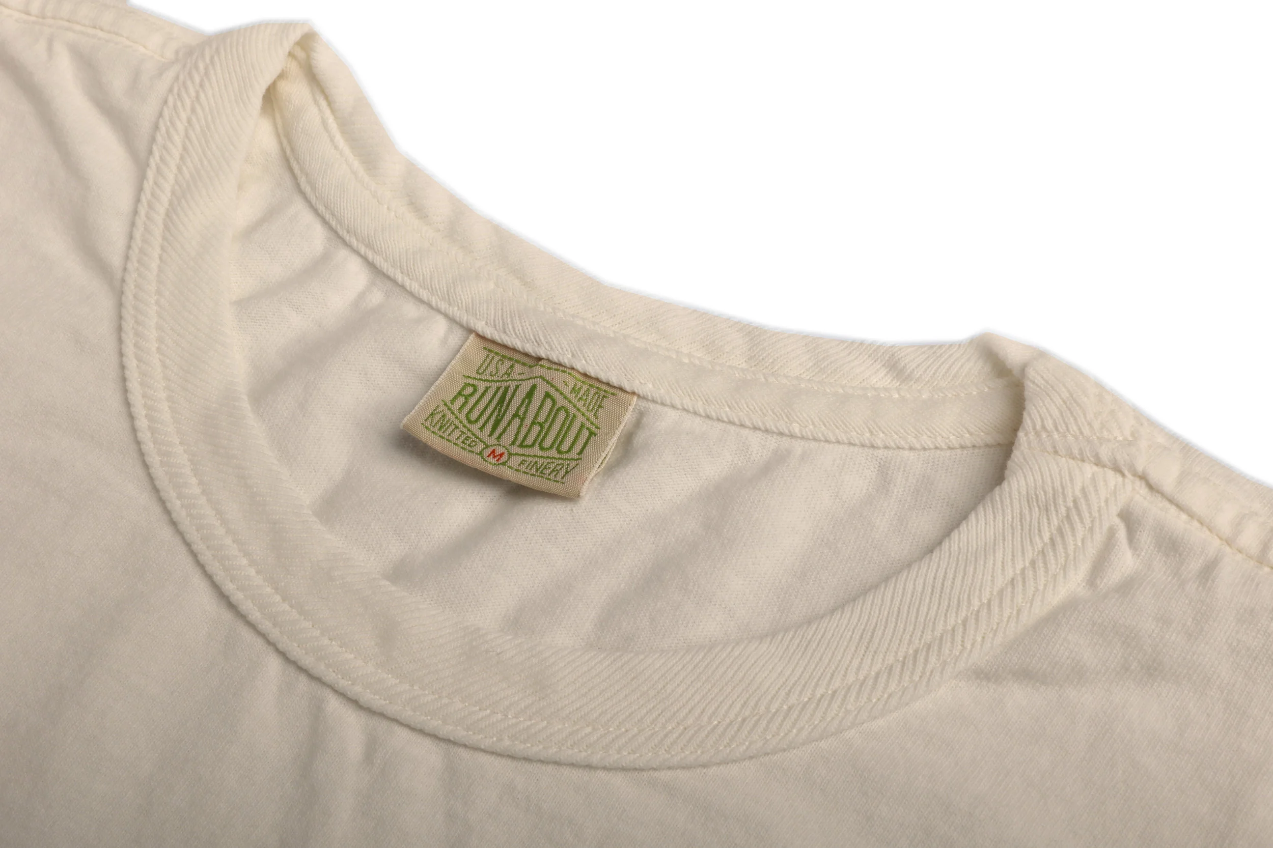 03 Collar.jpg