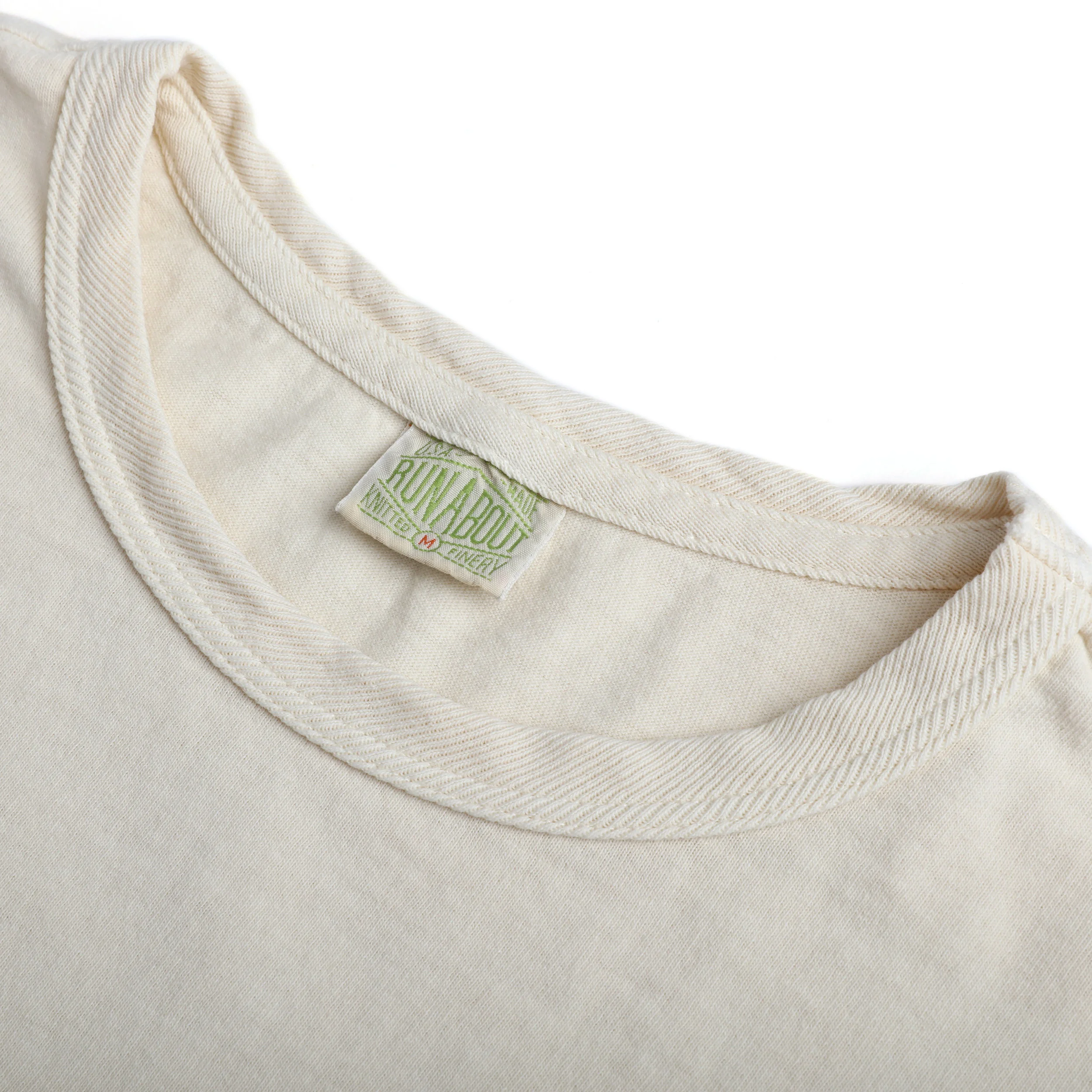 04 Collar.jpg