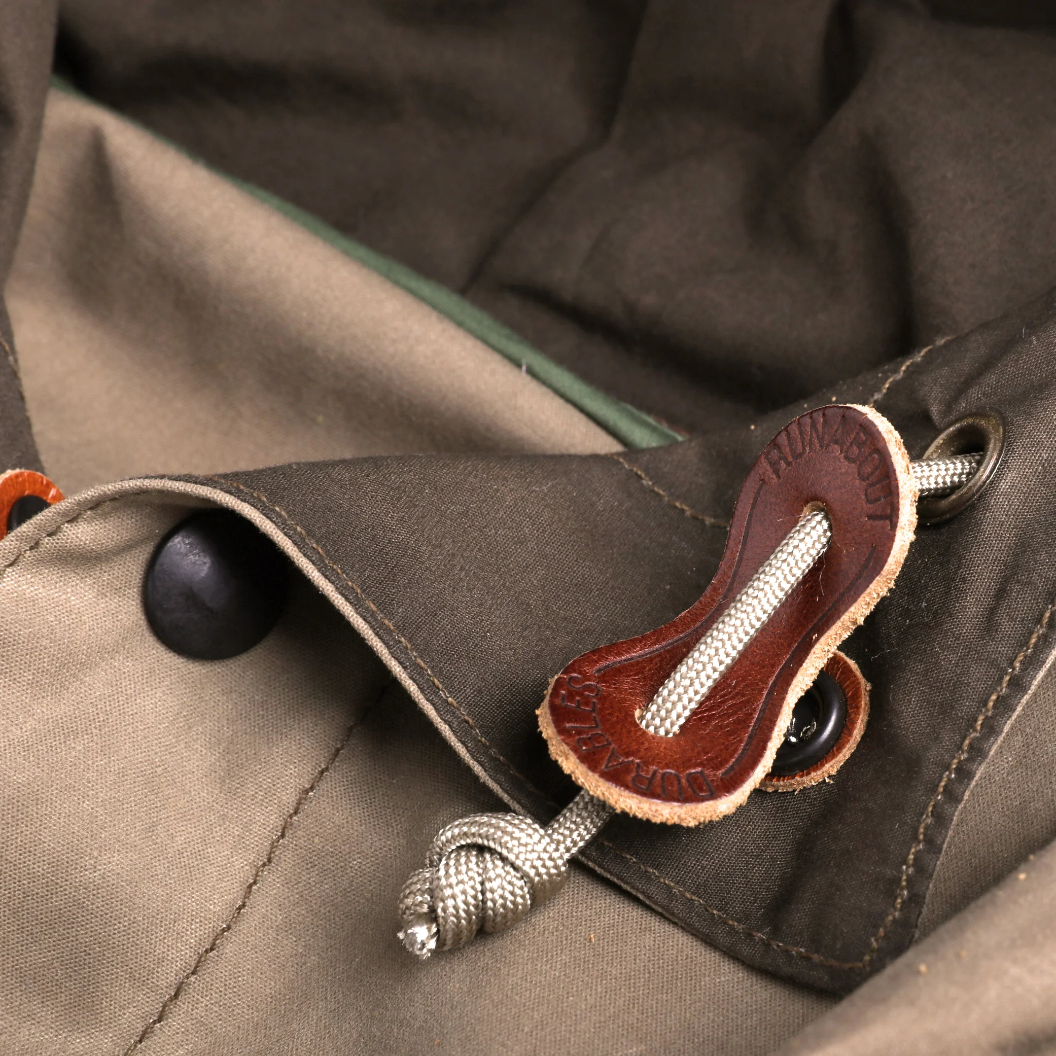 05 Toggles.jpg