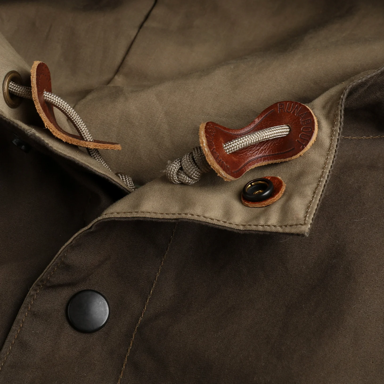 04 Toggles.jpg
