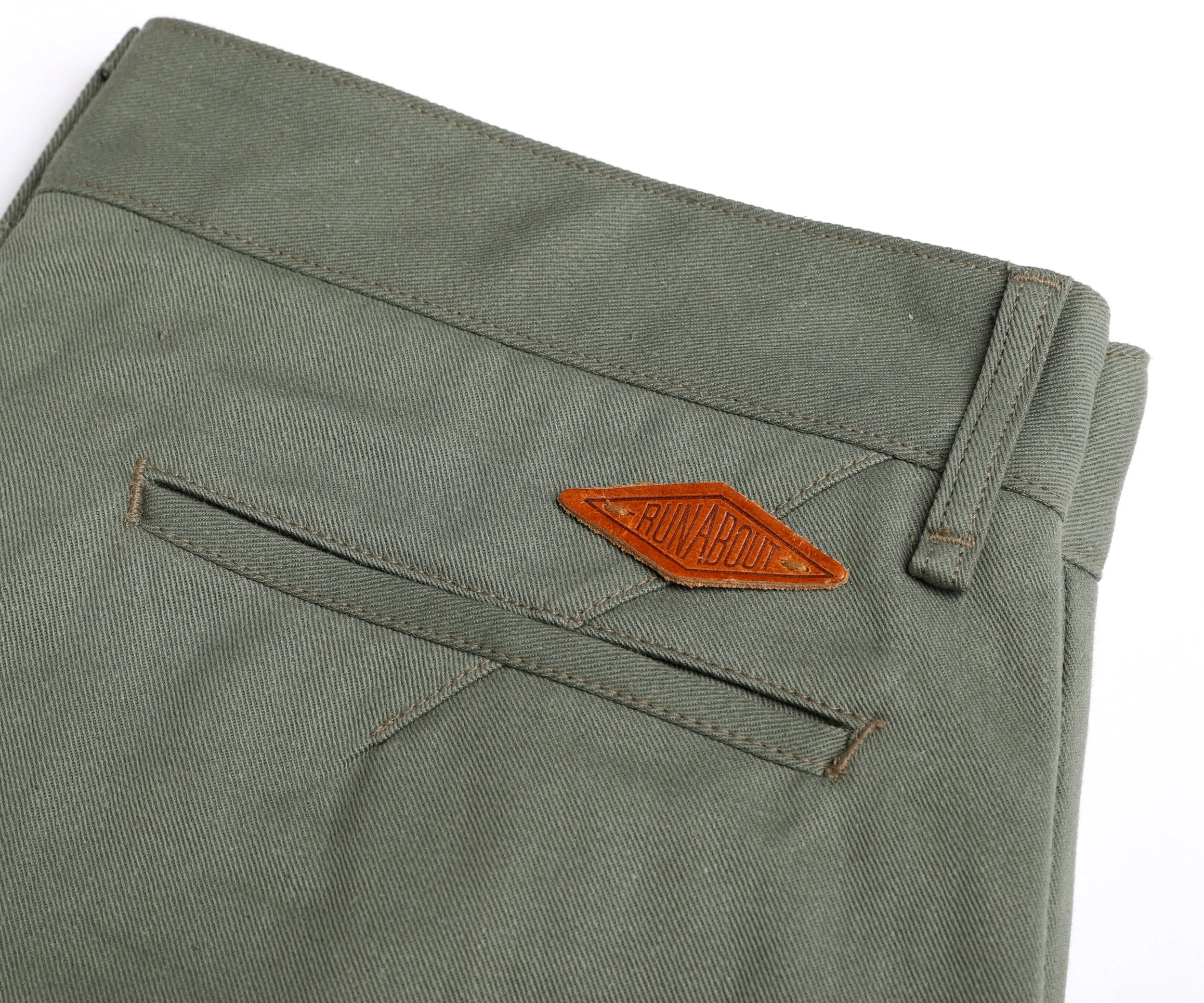 05 Back Pocket.jpg