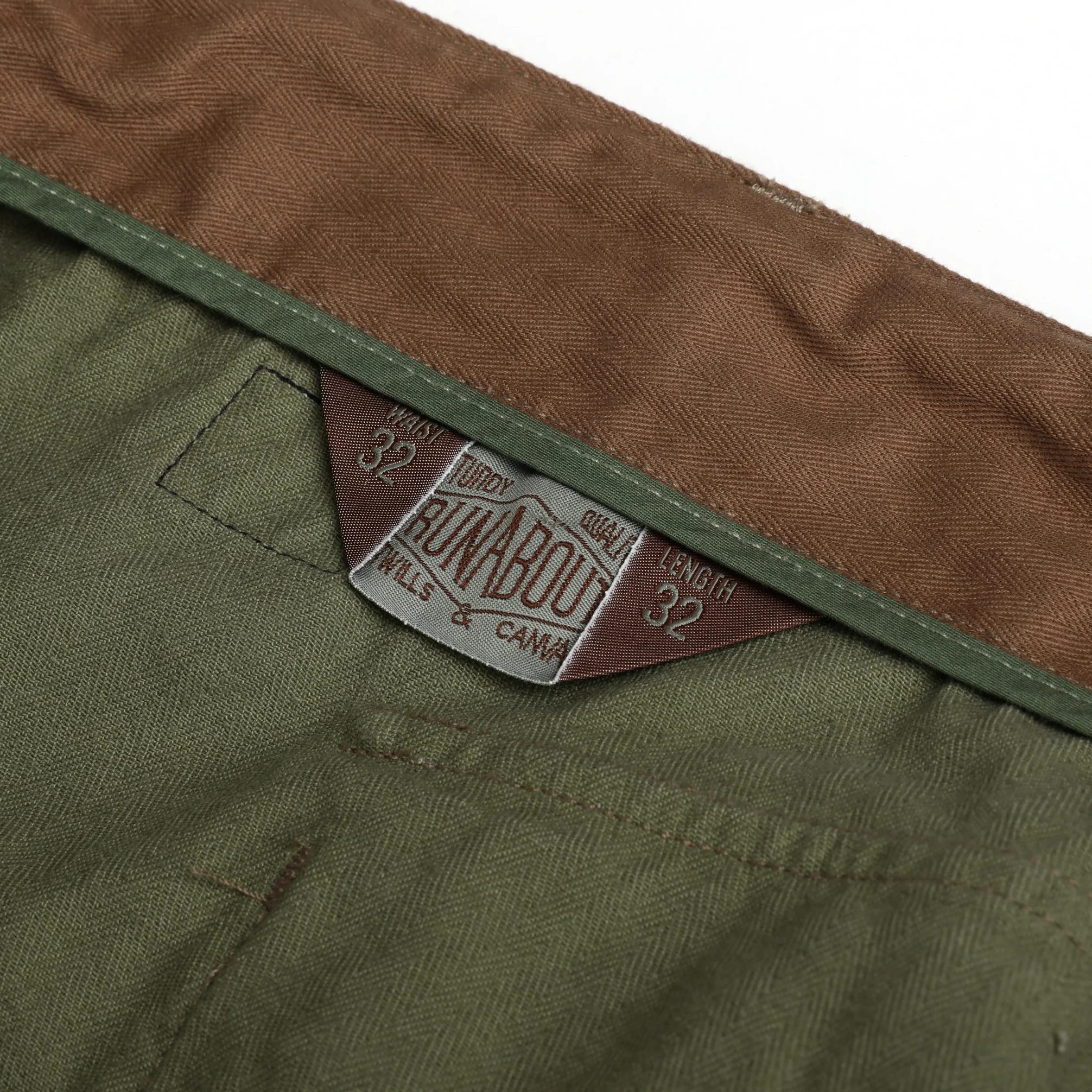 05 Waistband.jpg