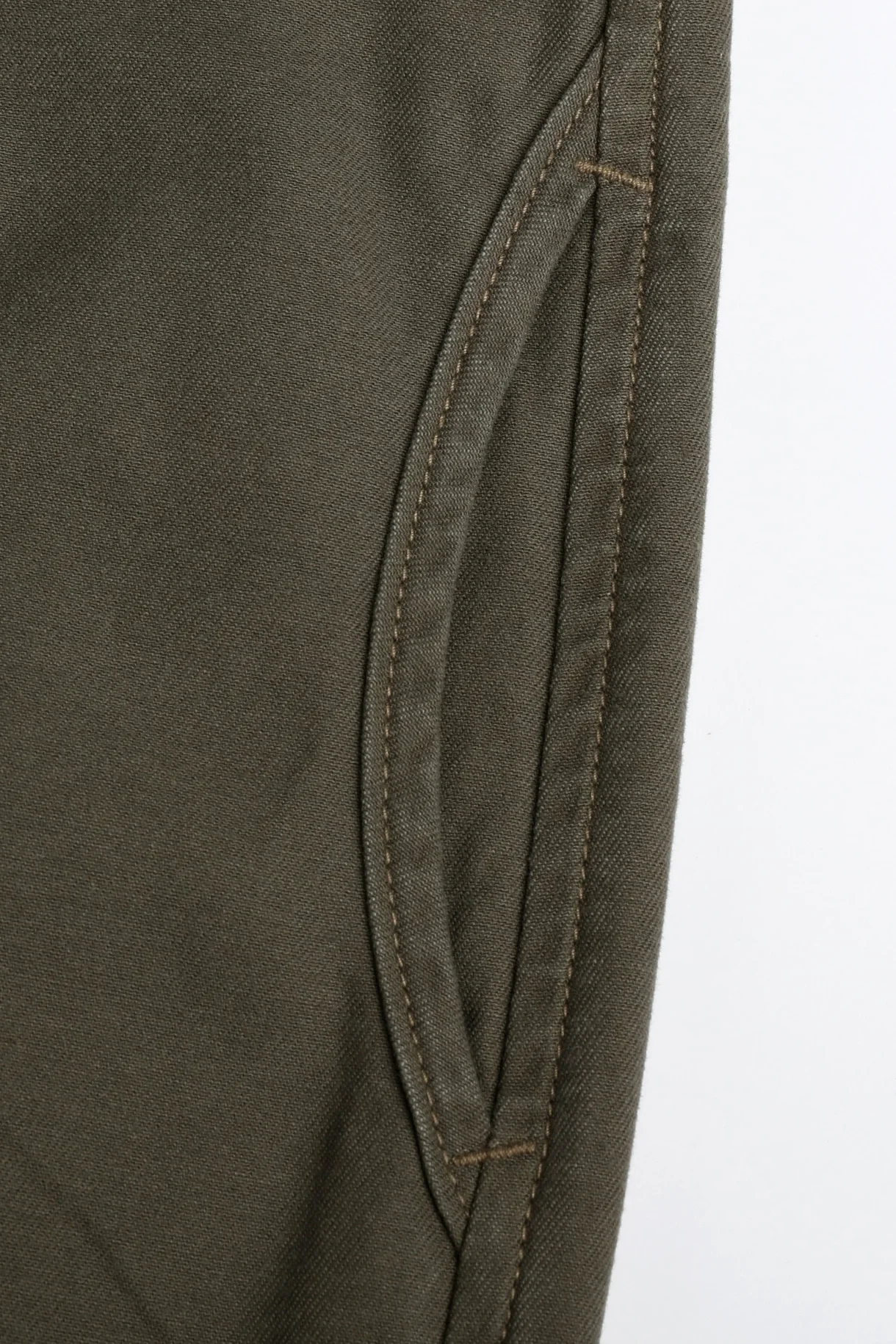 05 Pocket.jpg