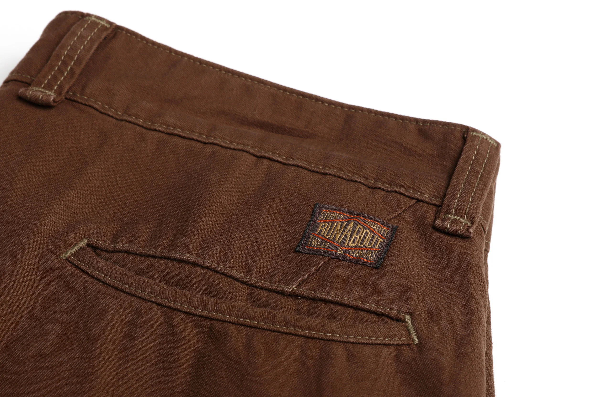 03 Back Pocket.jpg