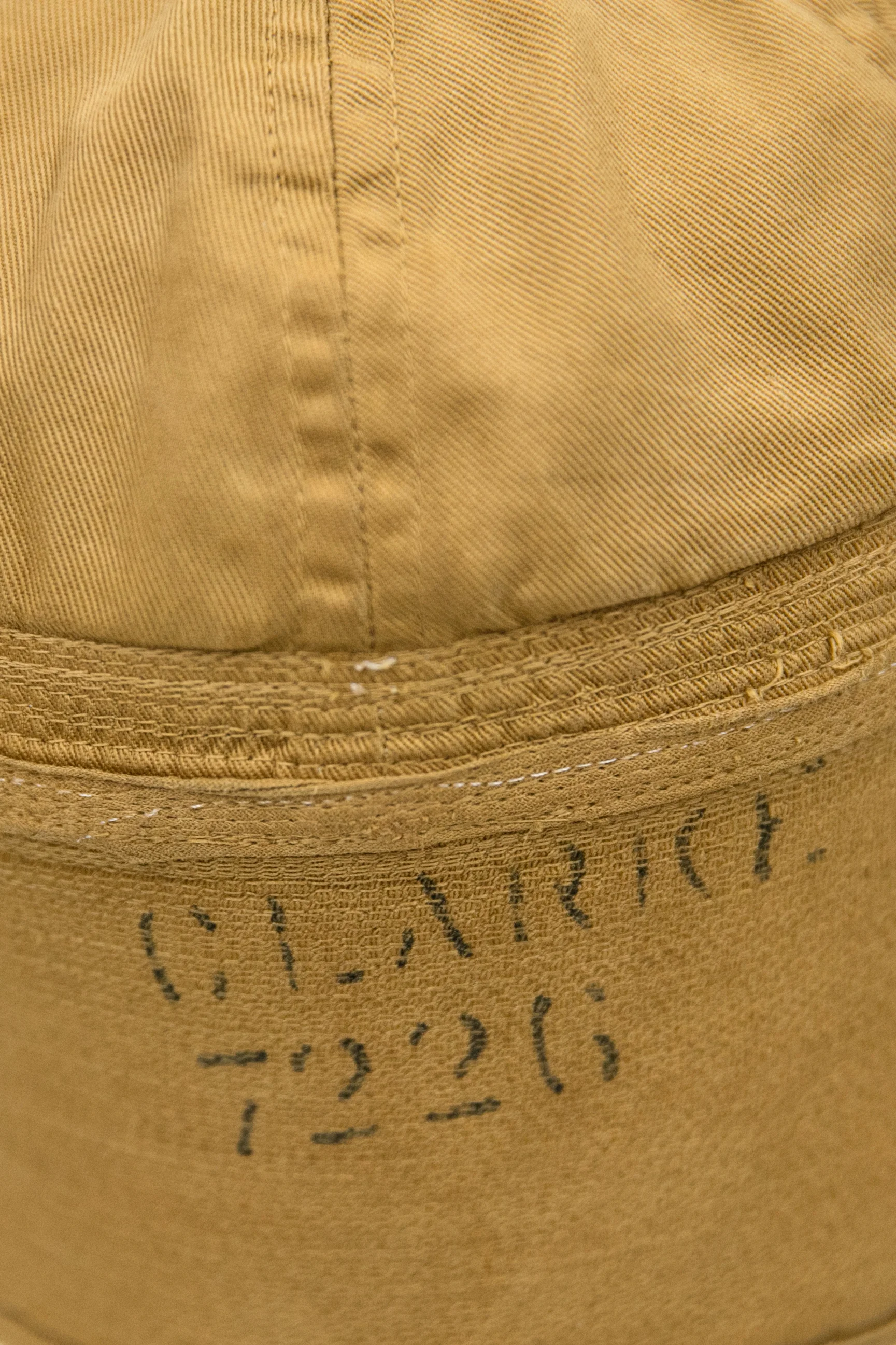 0P8A0142.jpg