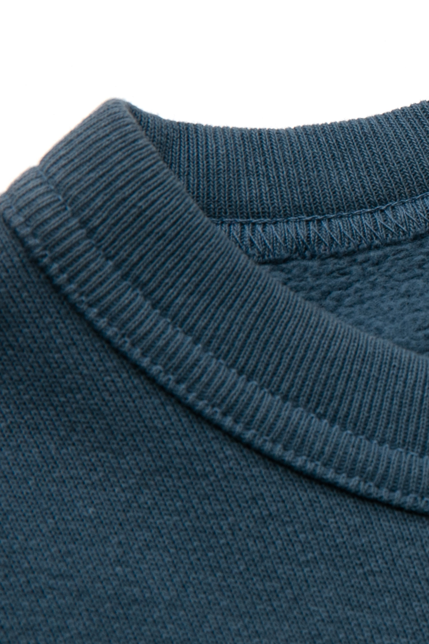 Knits — Runabout Goods