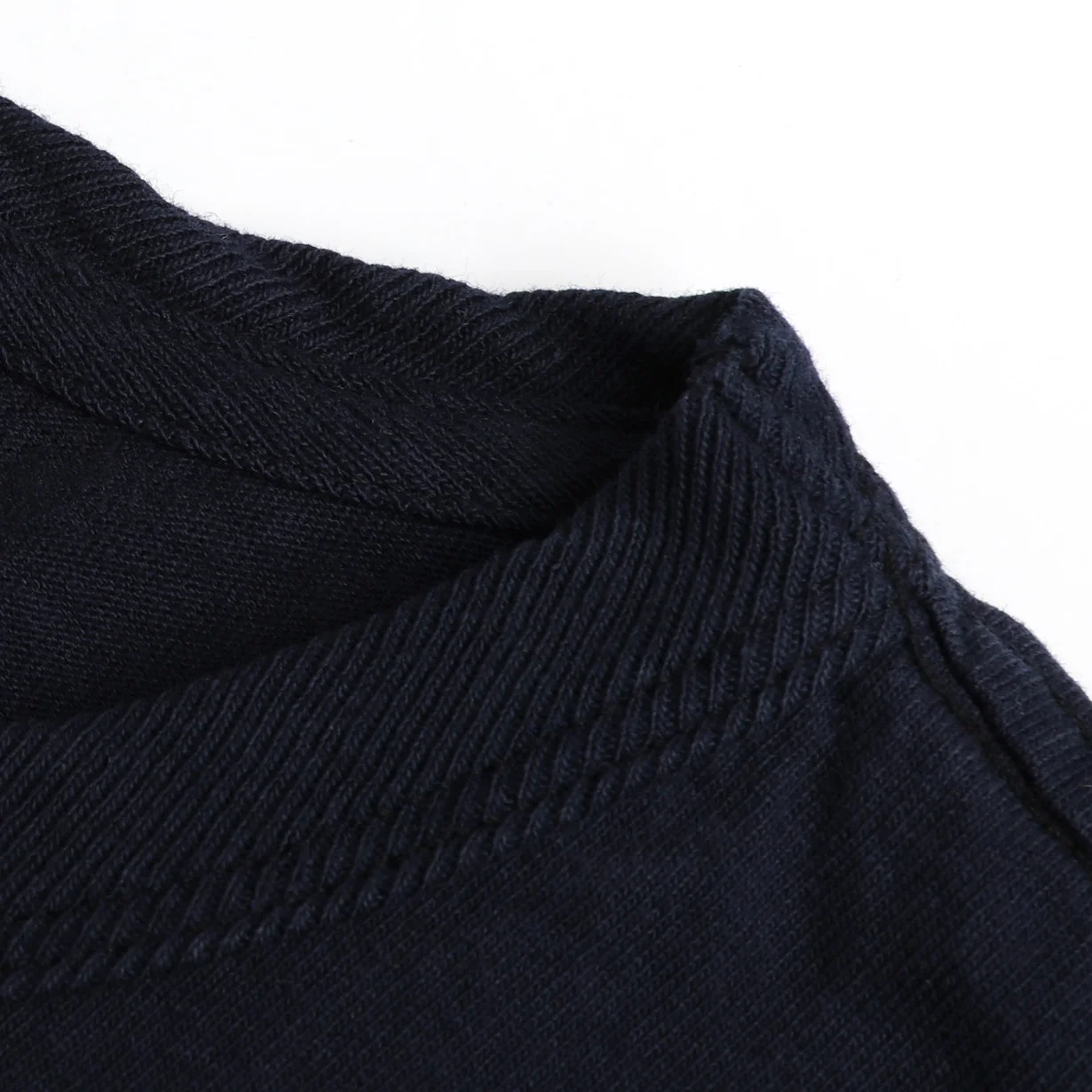 04 Ribbing.jpg