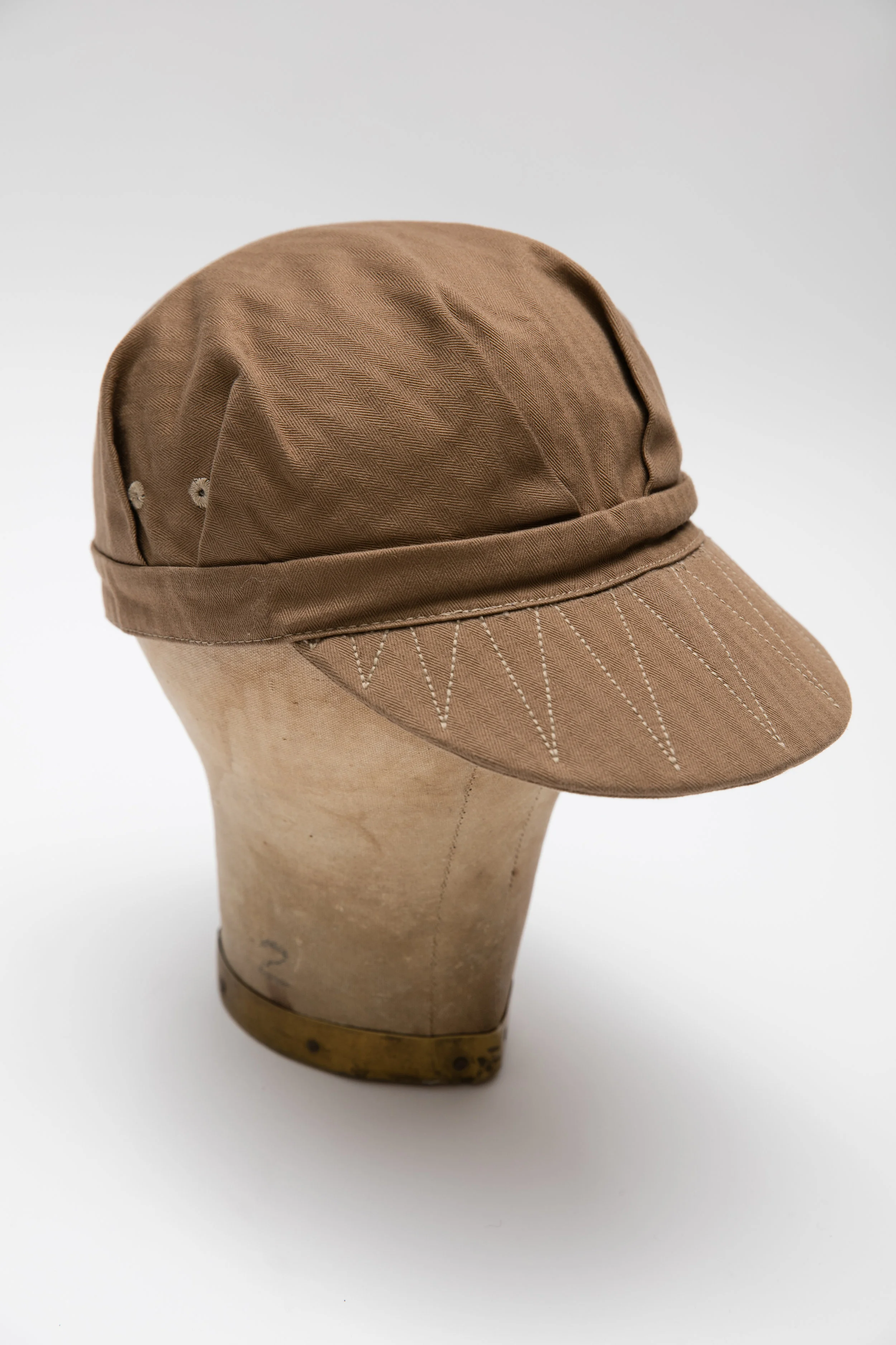 RUNABOUTSS172810.jpg
