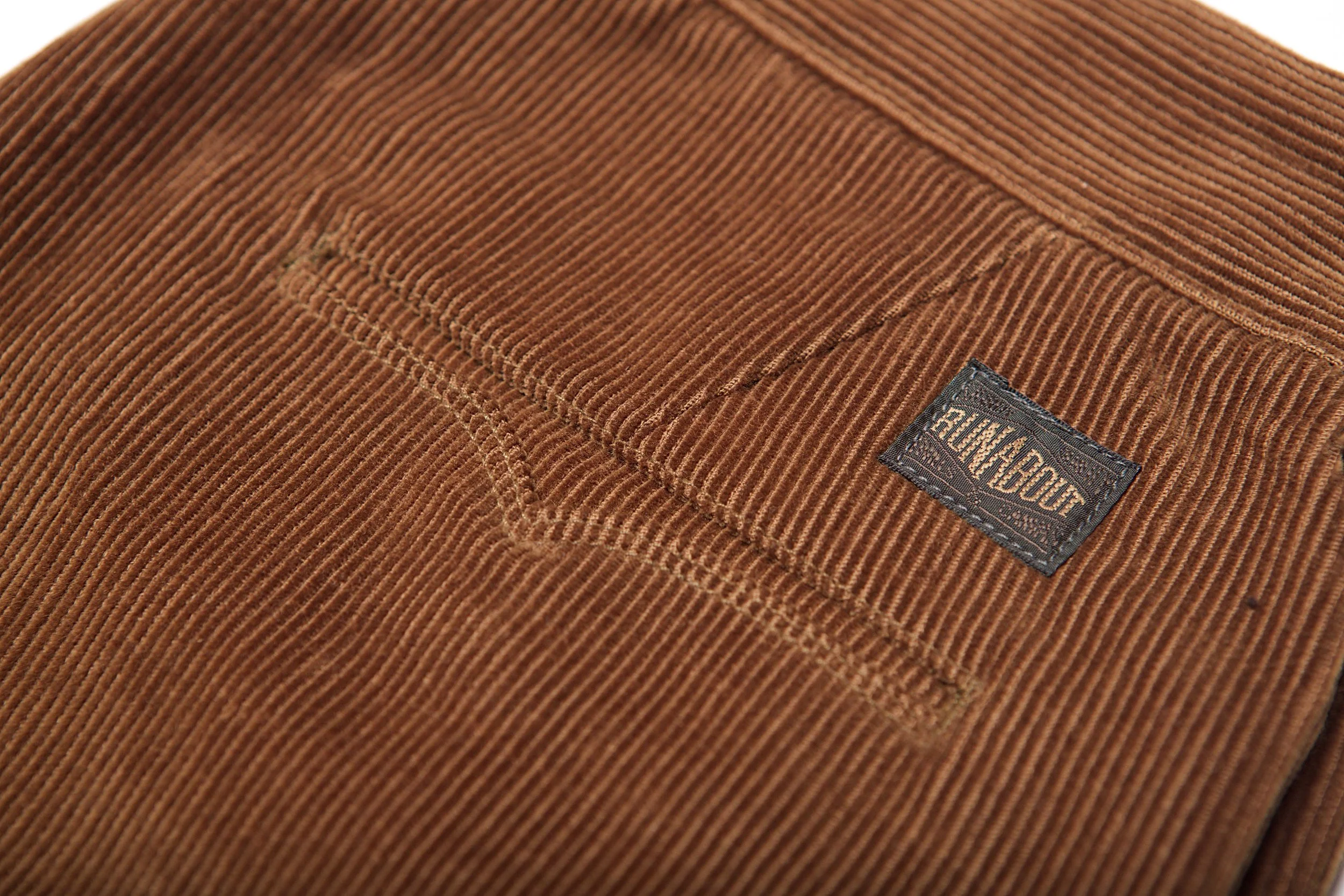 Runabout Cords 015.jpg