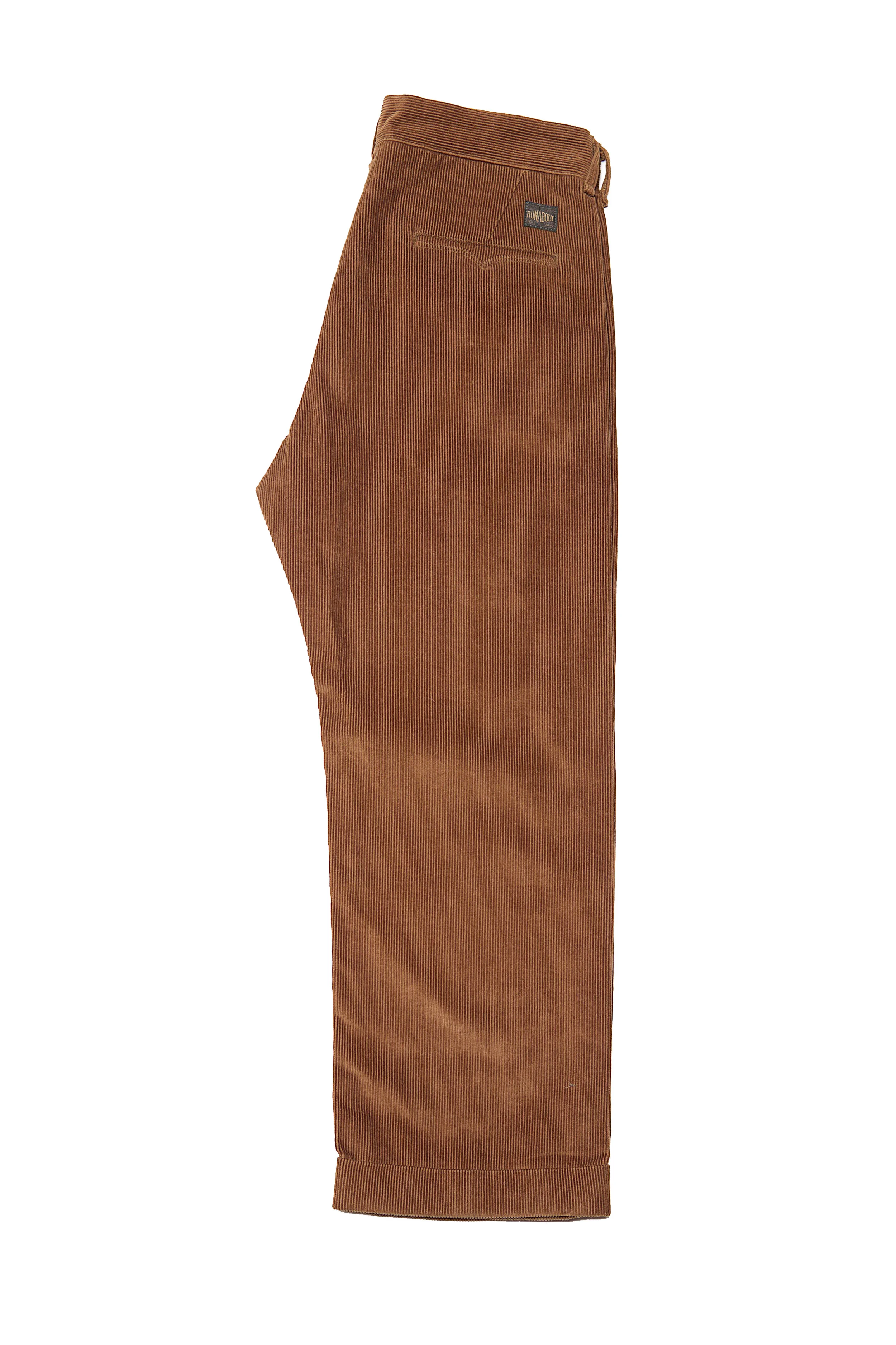 Runabout Cords 016.jpg