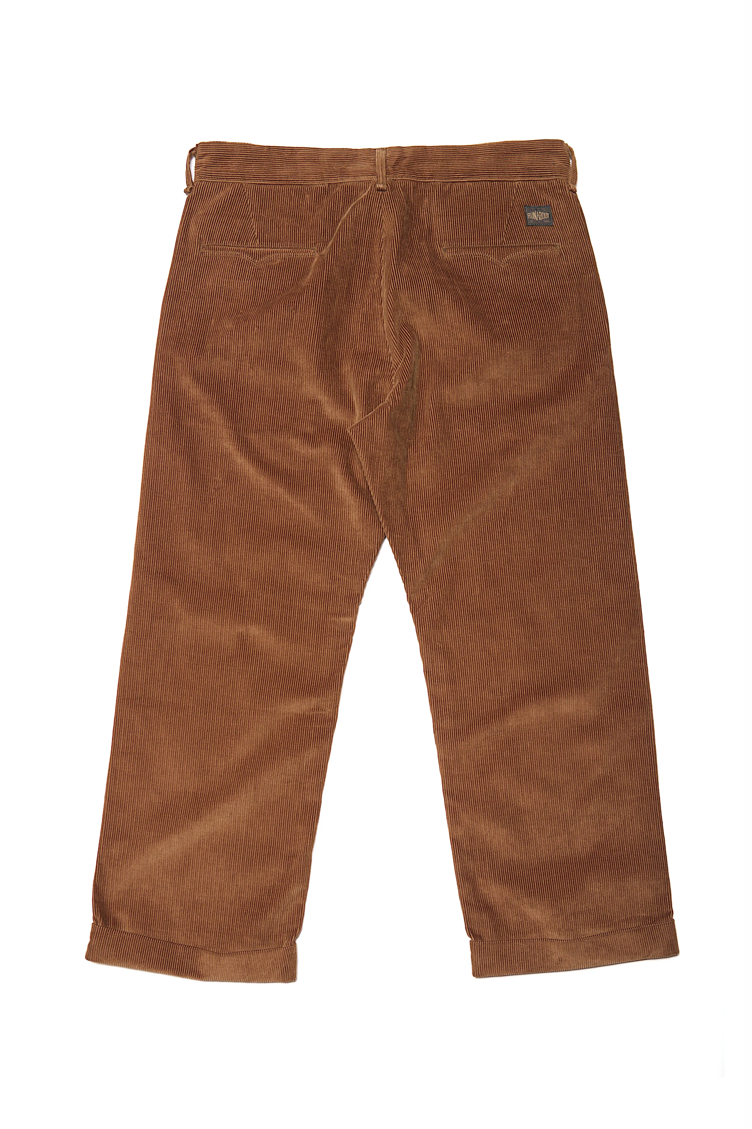 Runabout Cords 018.jpg