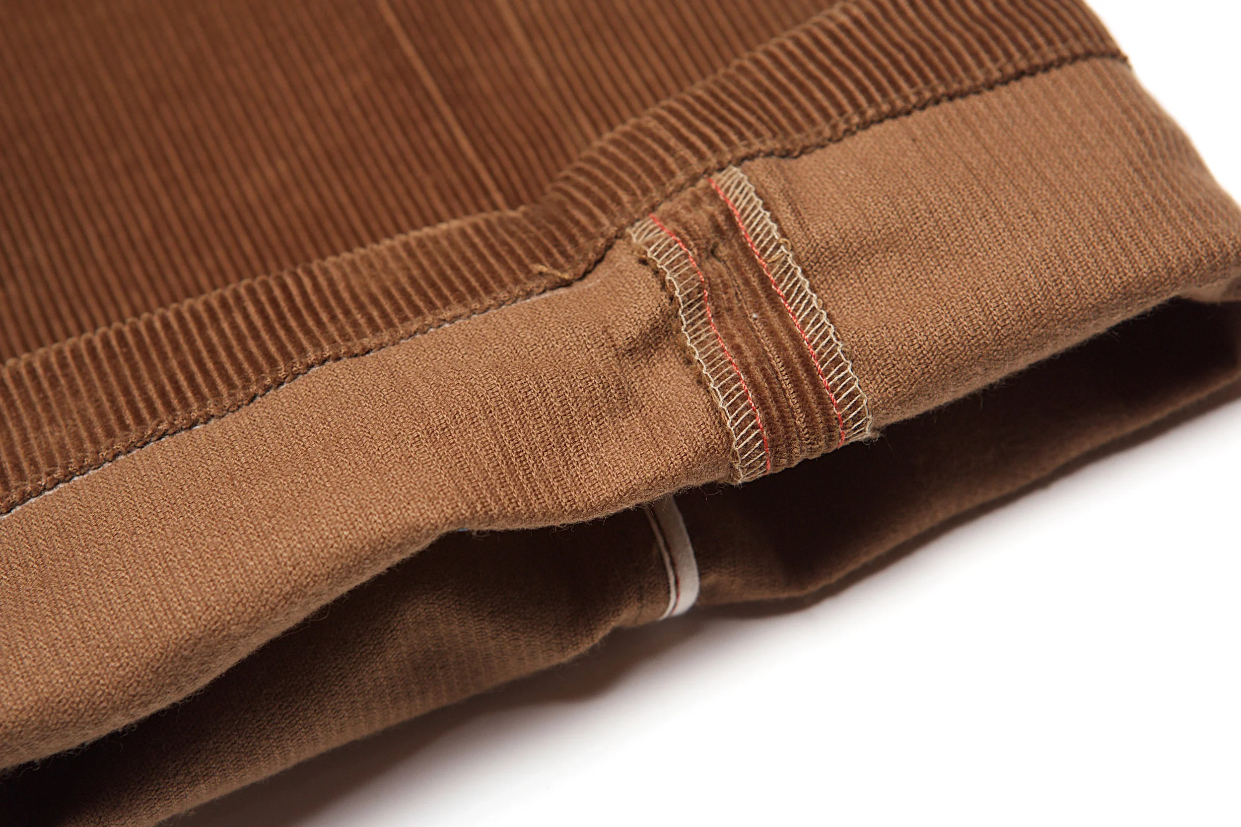 Runabout Cords 029.jpg