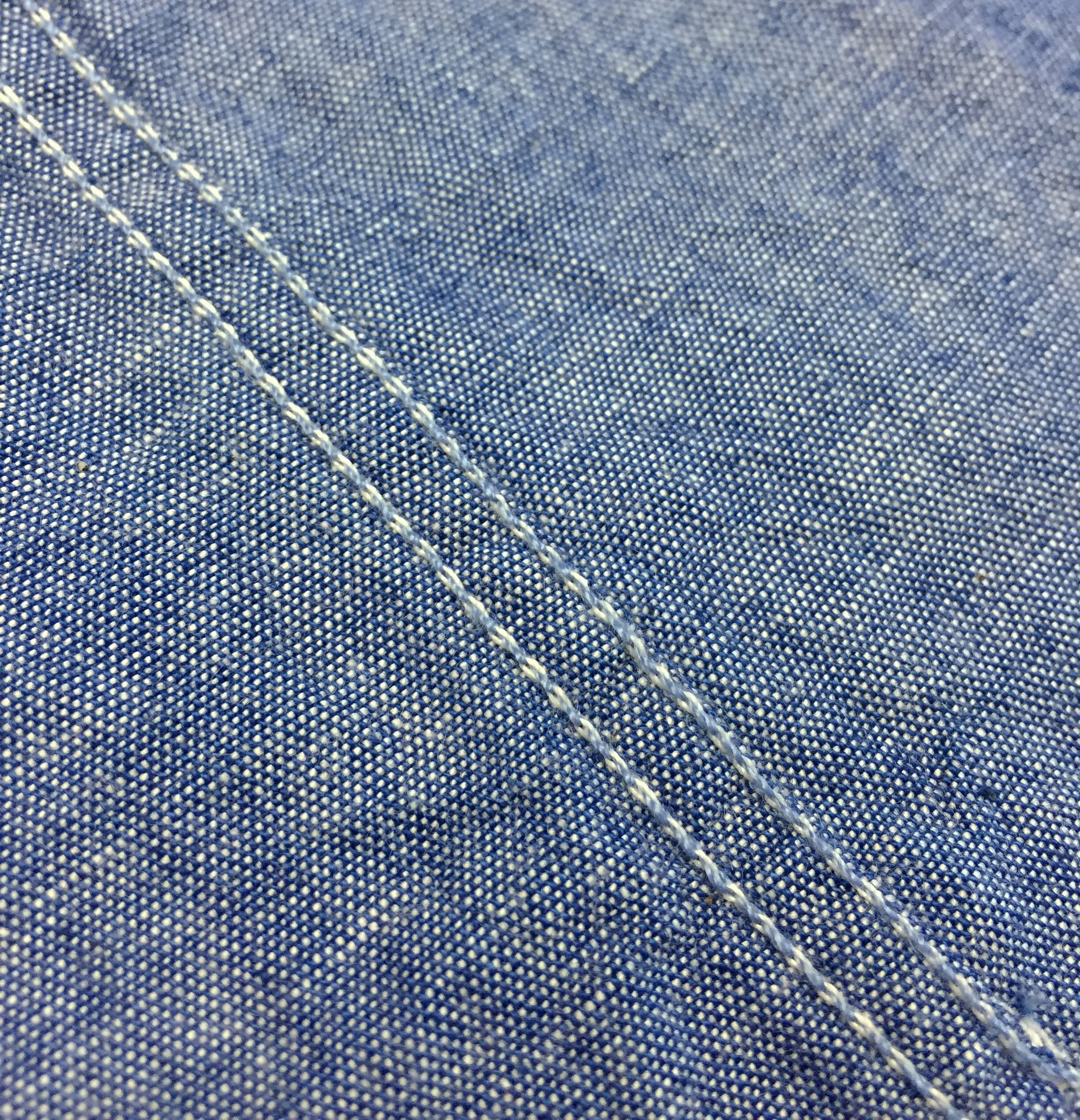 Chambray Chainstitch detail.jpg