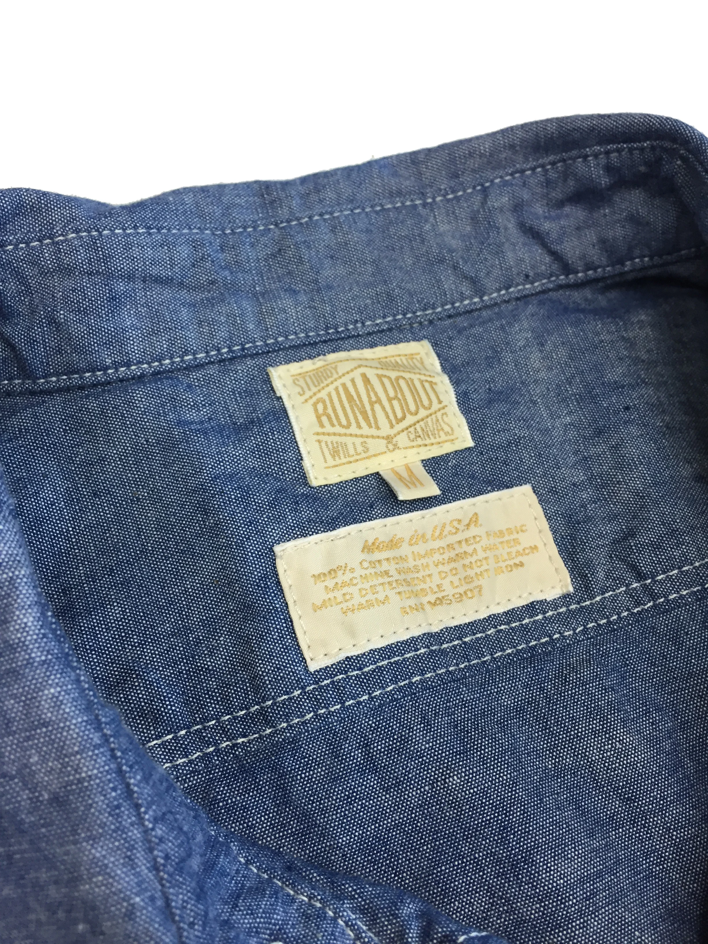 Chambray Shirt Label detail.jpg