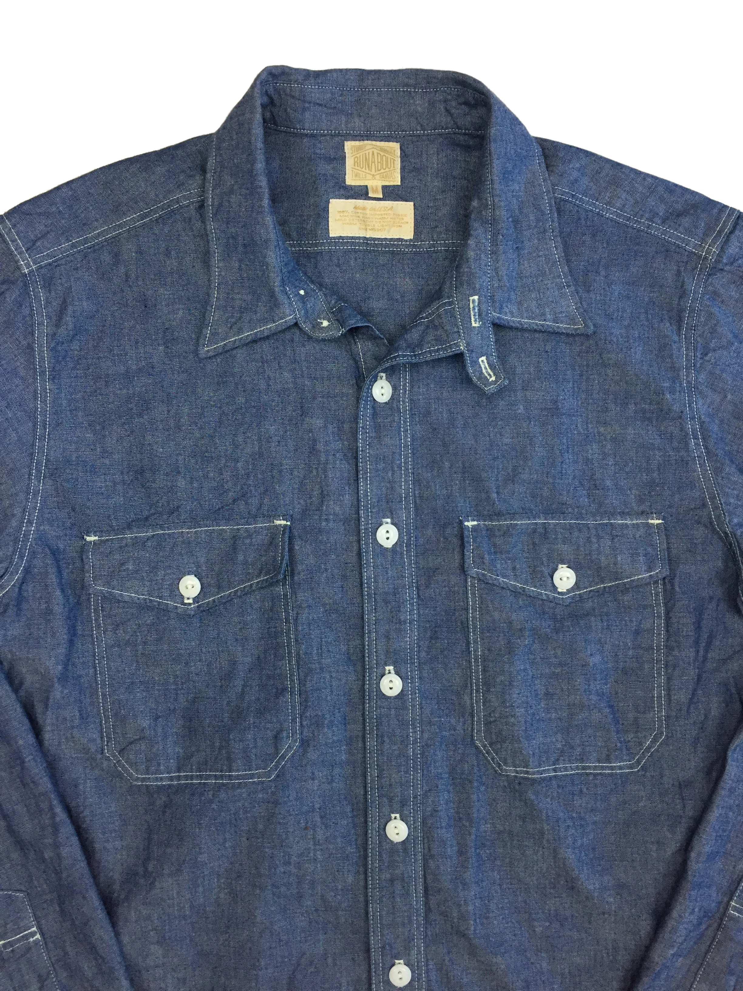 Chambray Front Closer .jpg