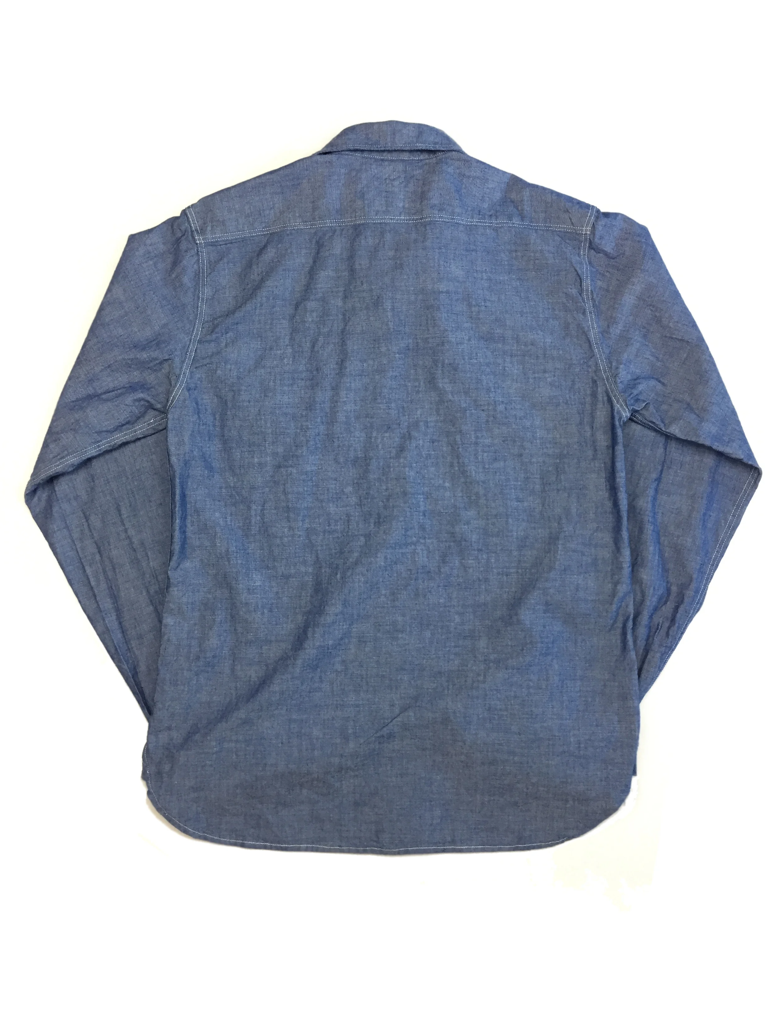 Chambray Shirt Back.jpg