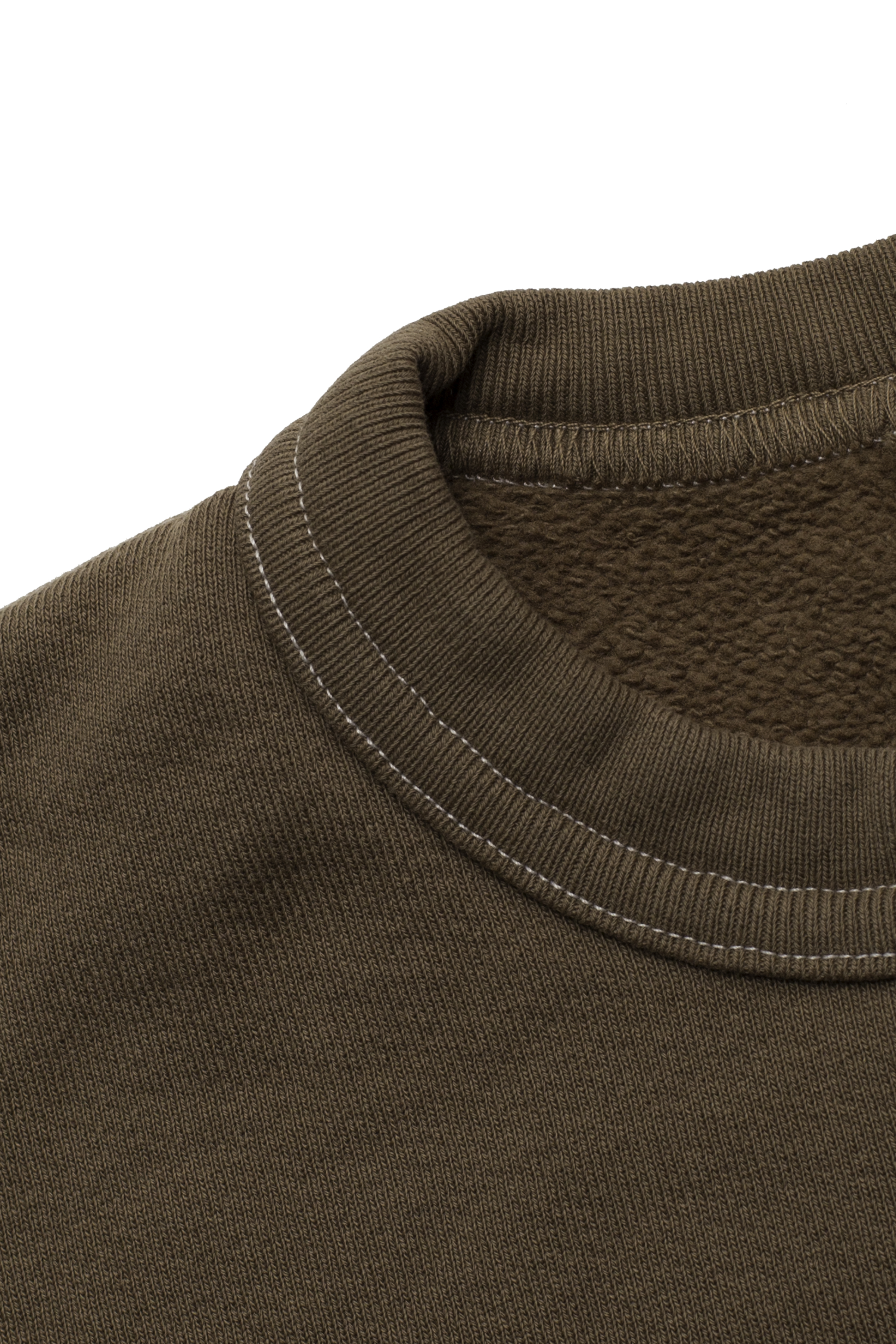 Collar.jpg