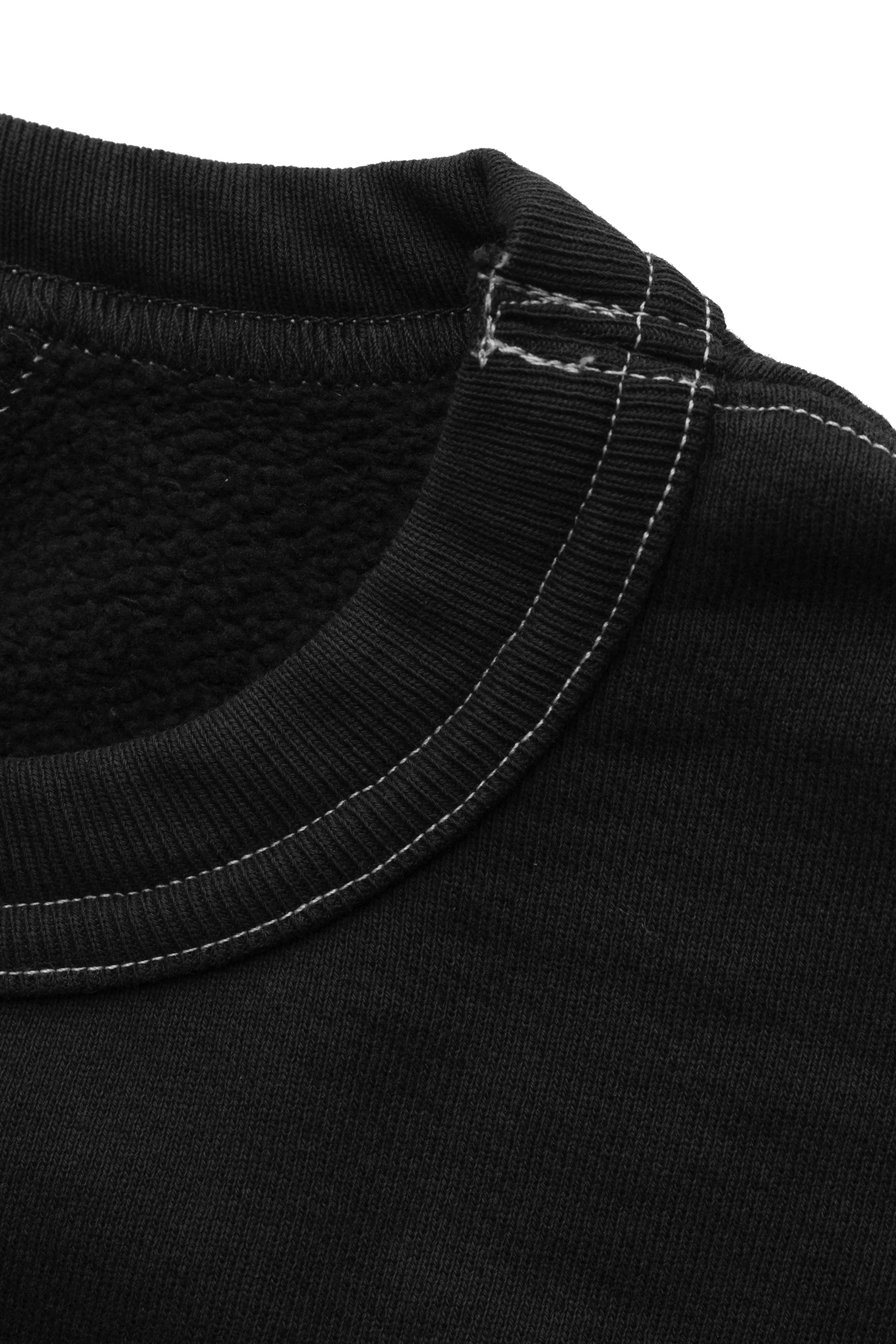Collar.jpg
