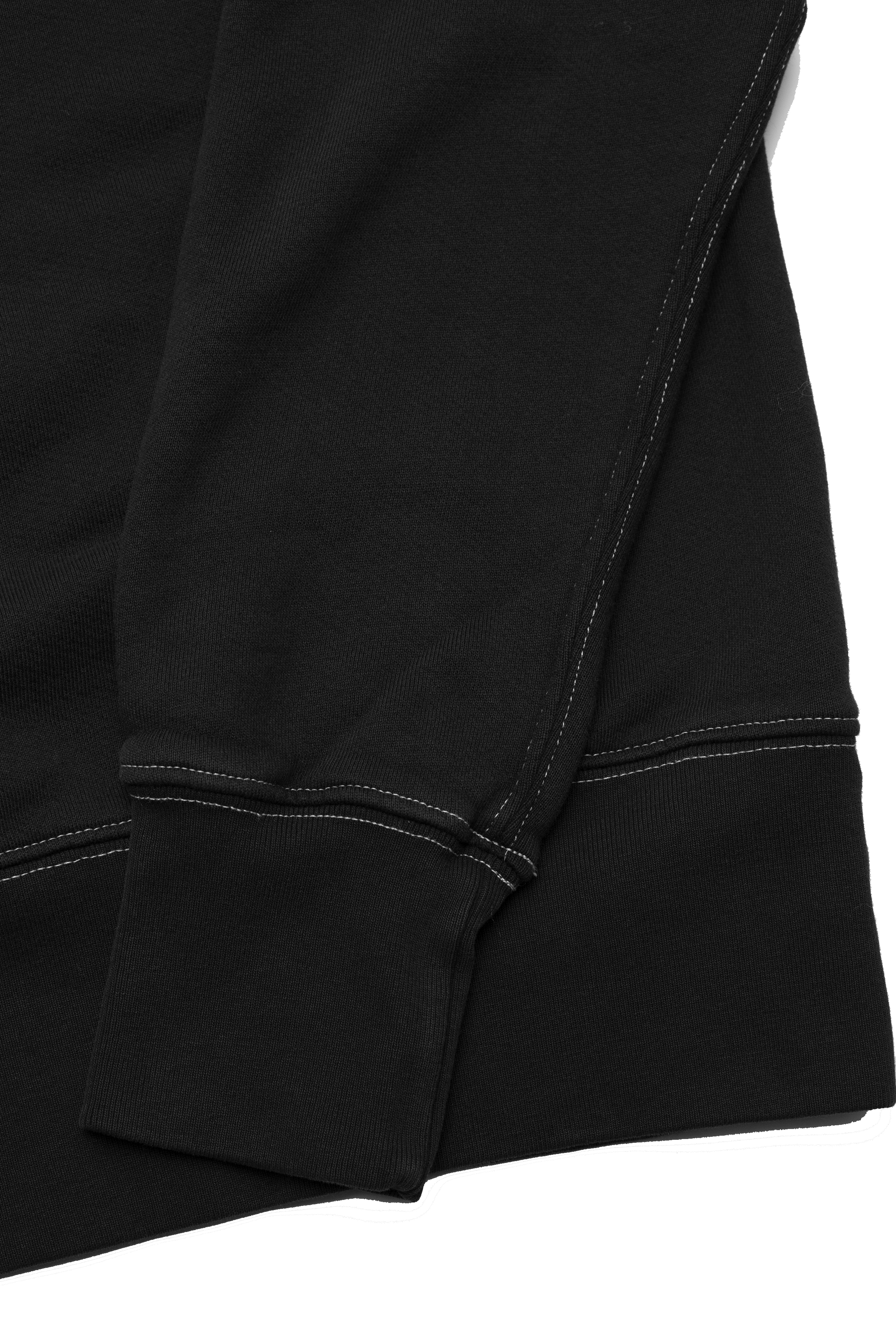 Cuff.jpg